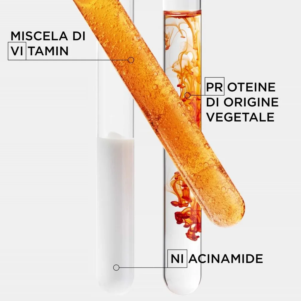 Kérastase Nutritive 8h Magic Night Serum, 90 ml - immagine 4