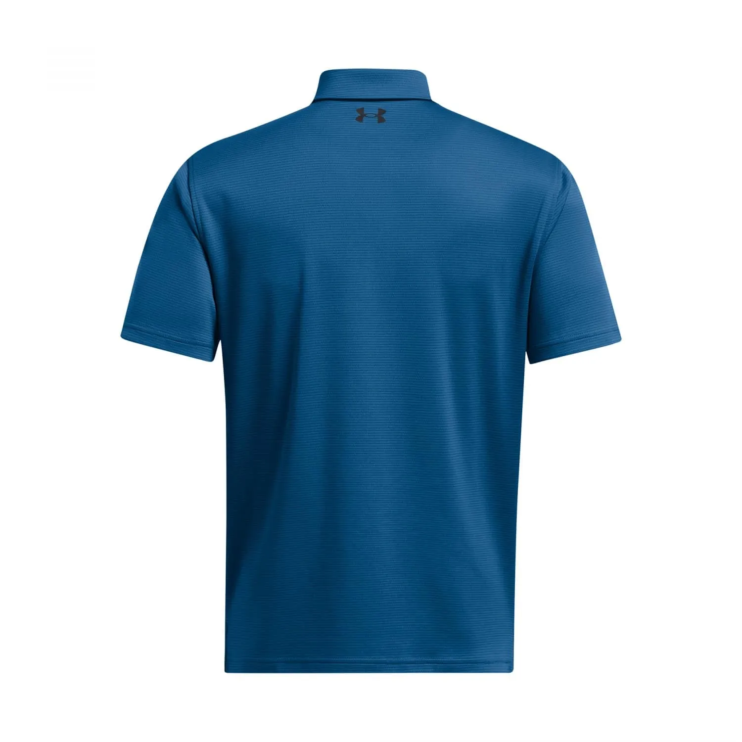 Tech Polo - immagine 3