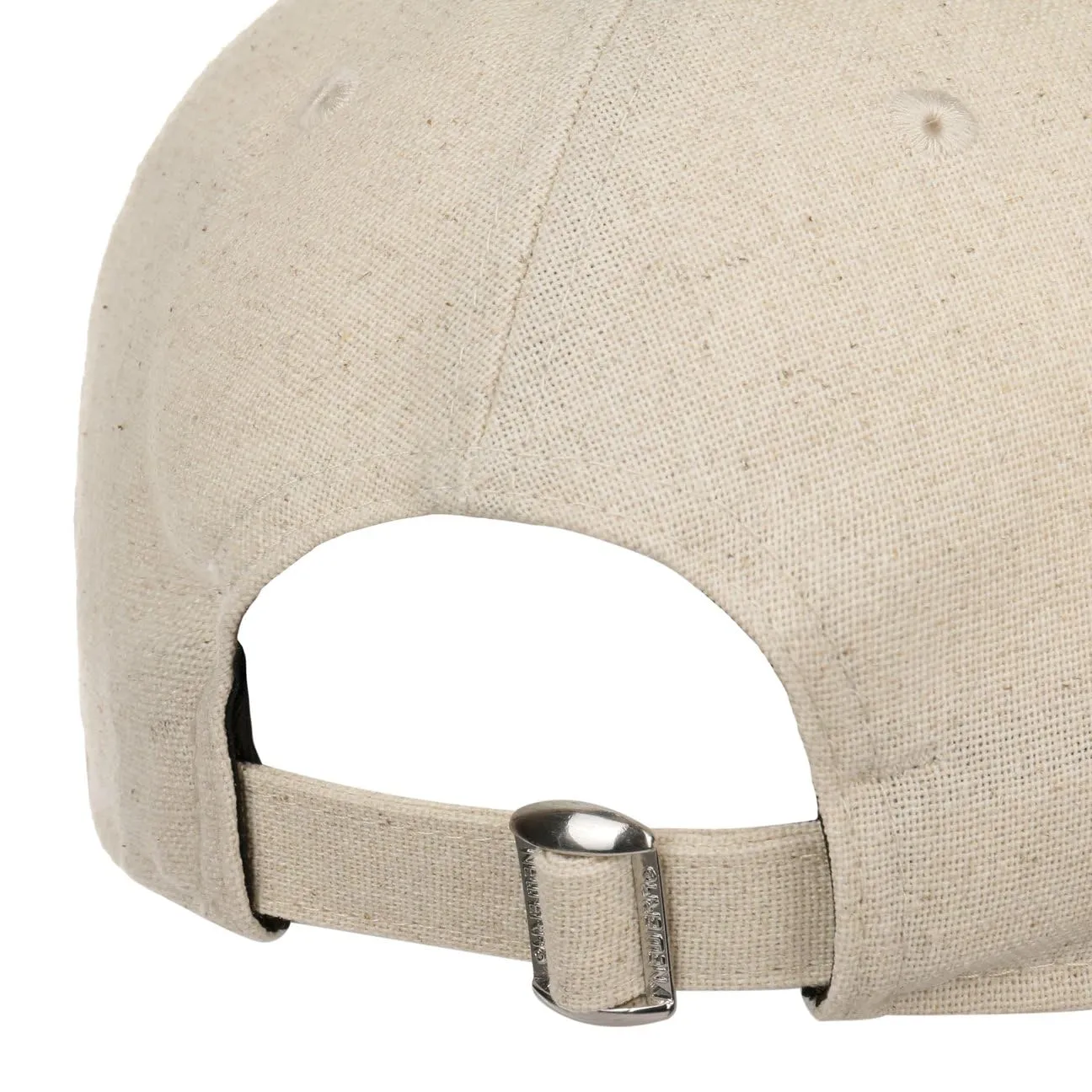 New Era 9Forty Chicago Bulls Baseball Cap with Curved Visor, NBA - immagine 6