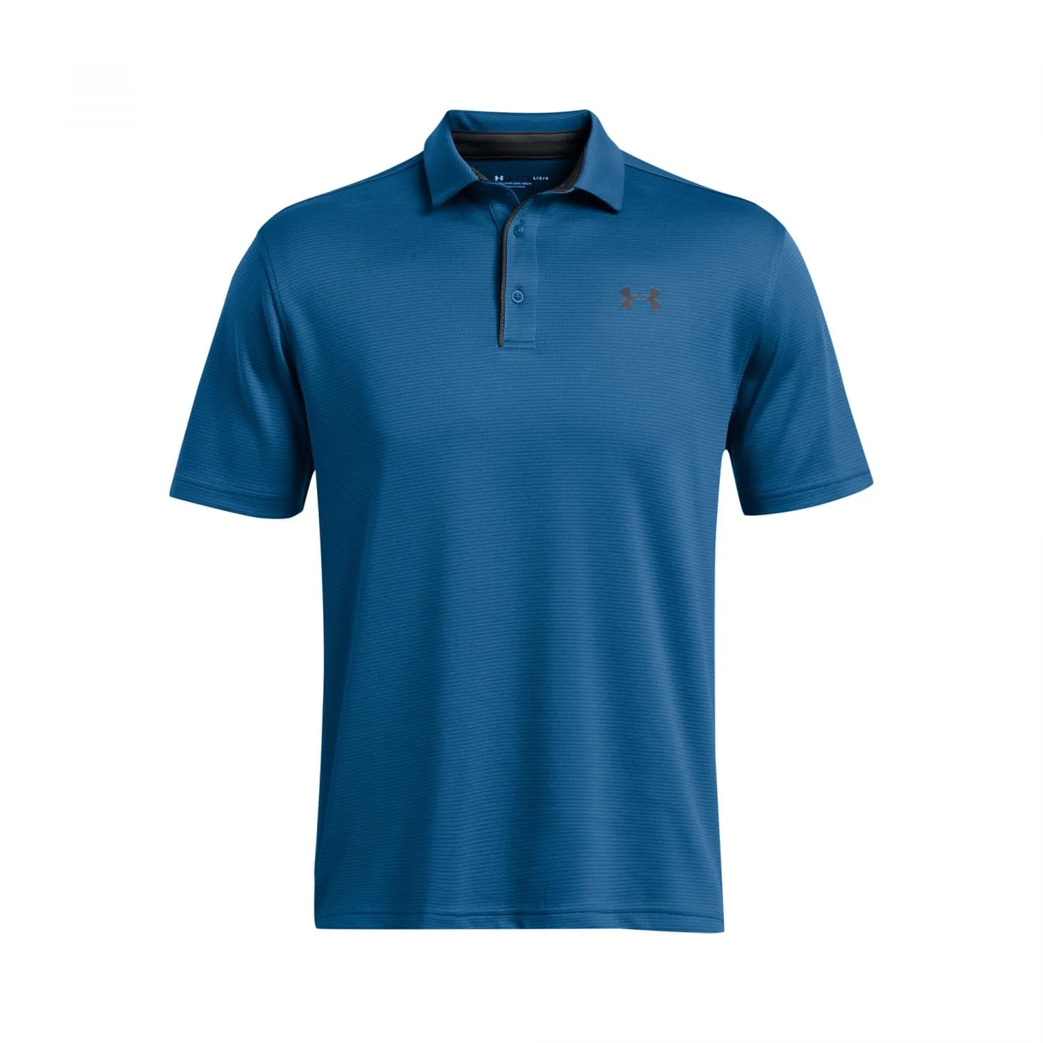 Tech Polo - immagine 1