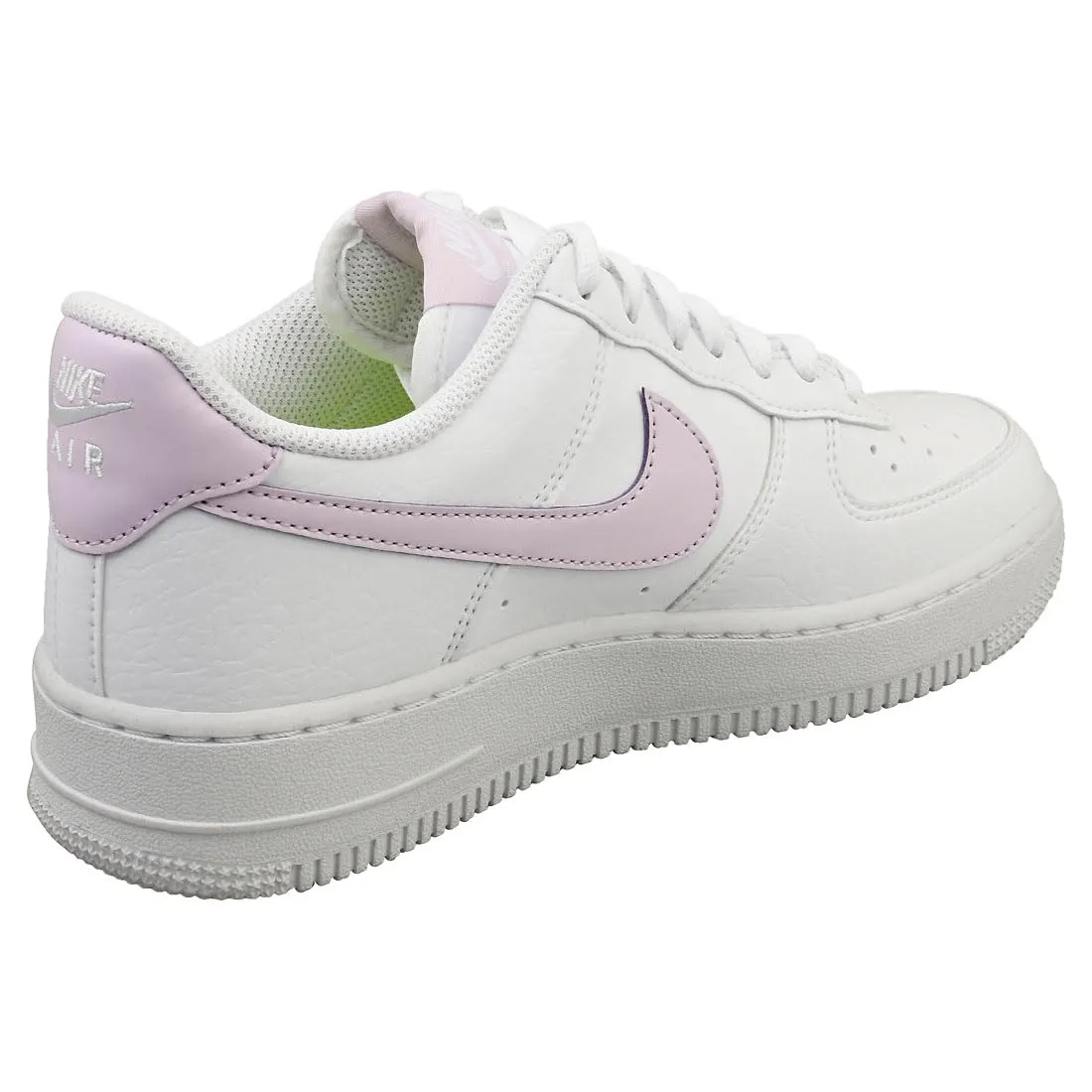 Nike, Scarpe da basket donna, 36.5 EU - immagine 2