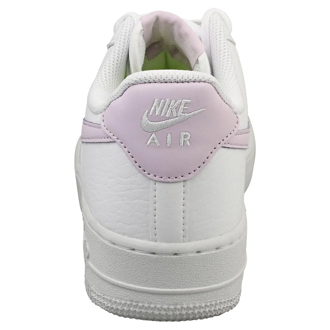 Nike, Scarpe da basket donna, 36.5 EU - immagine 4