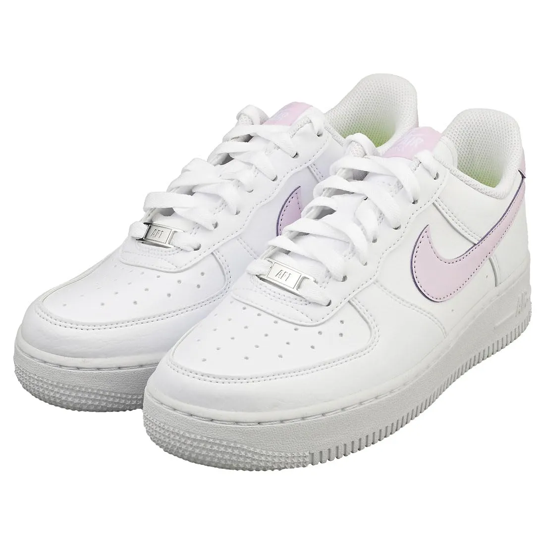 Nike, Scarpe da basket donna, 36.5 EU - immagine 9