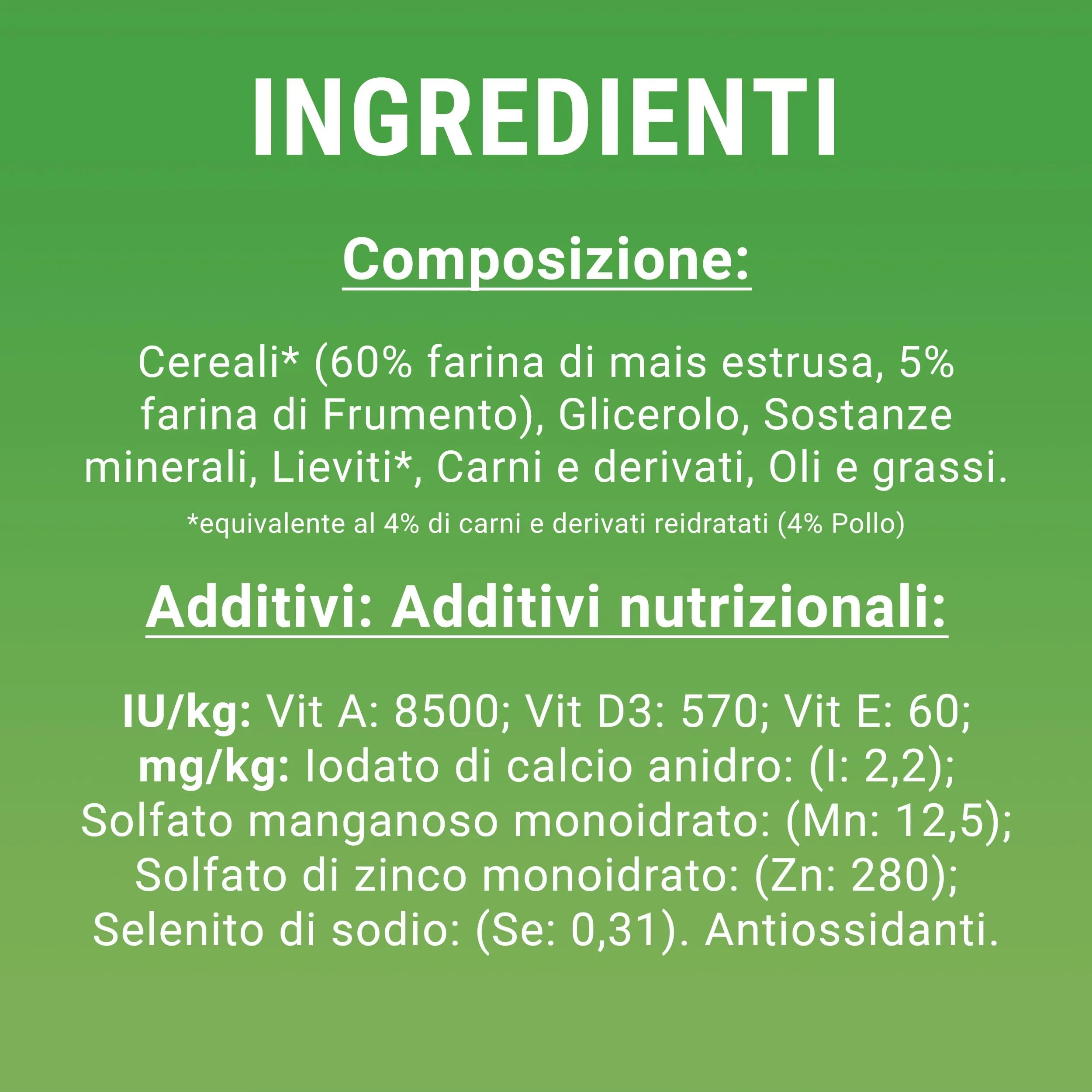 Purina Dentalife Snack per l'Igiene Orale per Cani, 6 Confezioni da 7 Stick - immagine 8