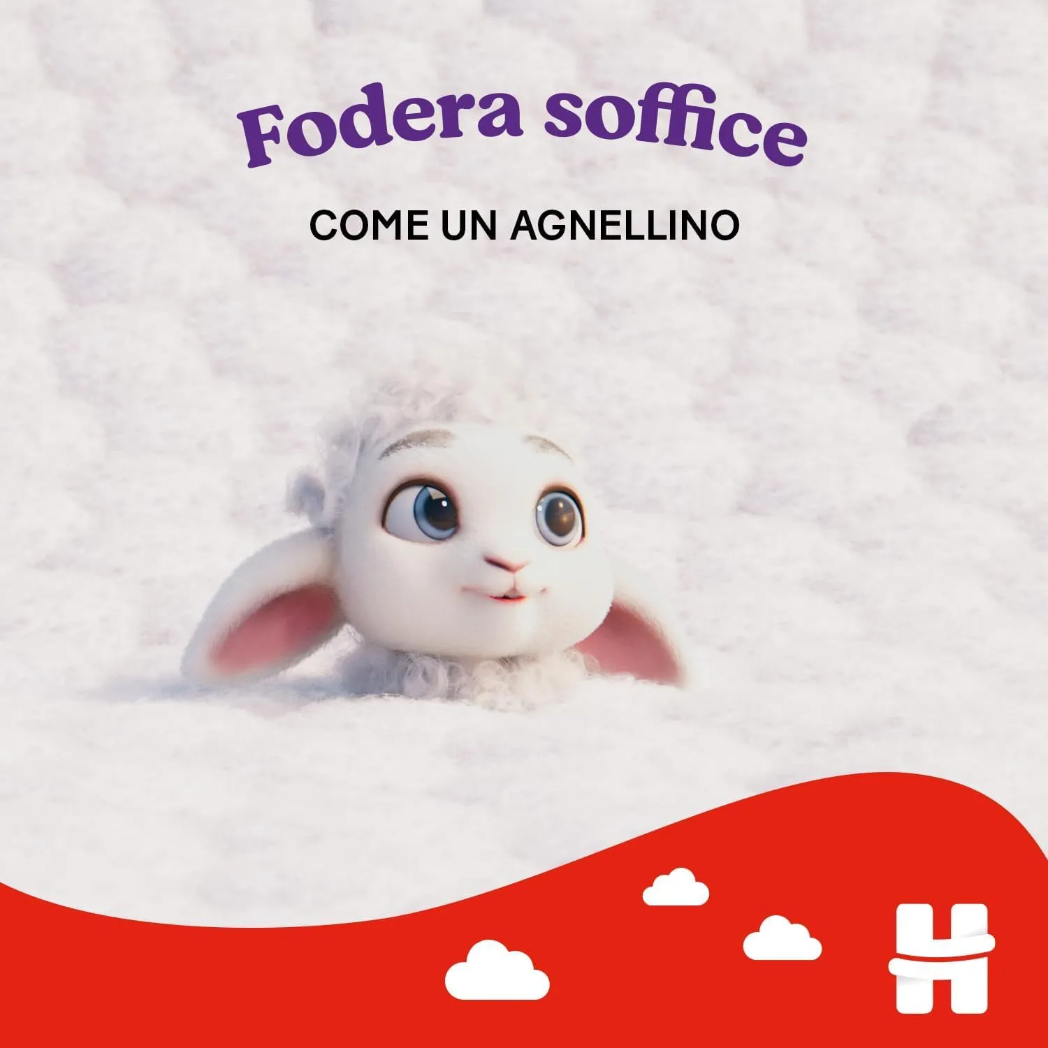 Huggies Little Movers Mutandina, Taglia 4, 9-14 kg, 120 Pannolini - immagine 7
