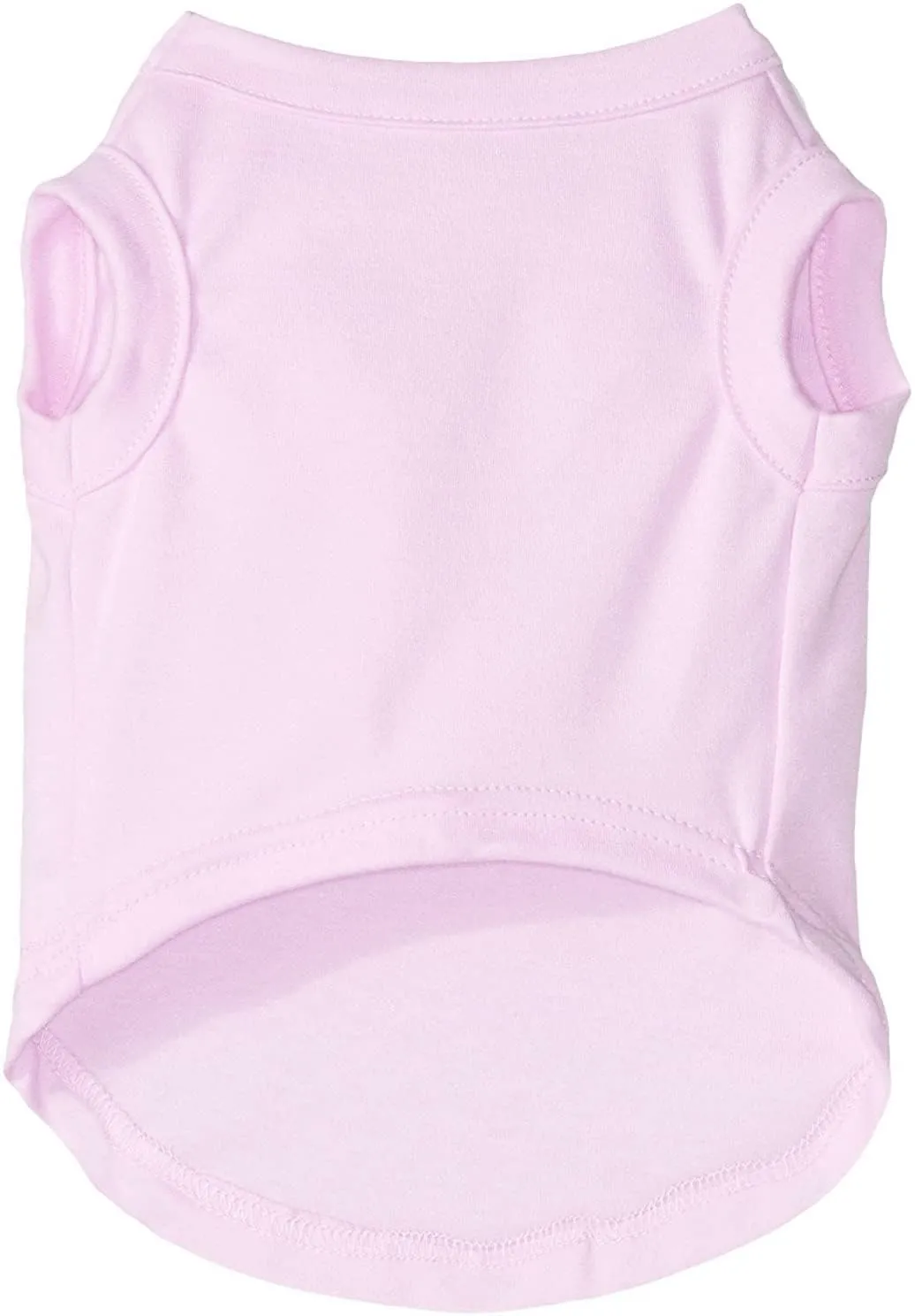 Izefia Security Reflective Dog Shirt Vest for Small and Medium Dogs and Cats - immagine 3