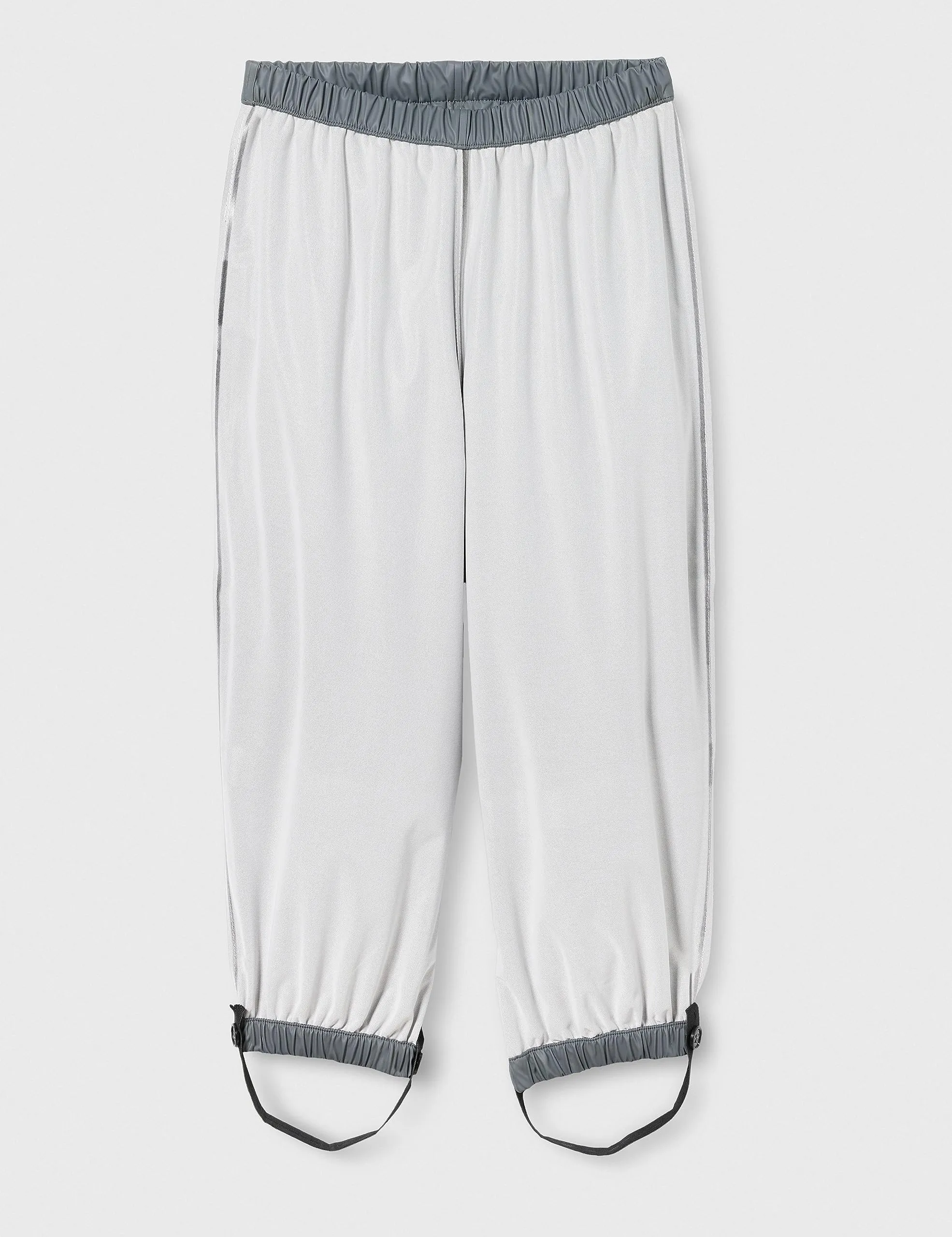 Playshoes Pantaloni Fango Salopette Antipioggia Sfoderati Unisex Bambini e Ragazzi, Grigio Scuro, 128 - immagine 4