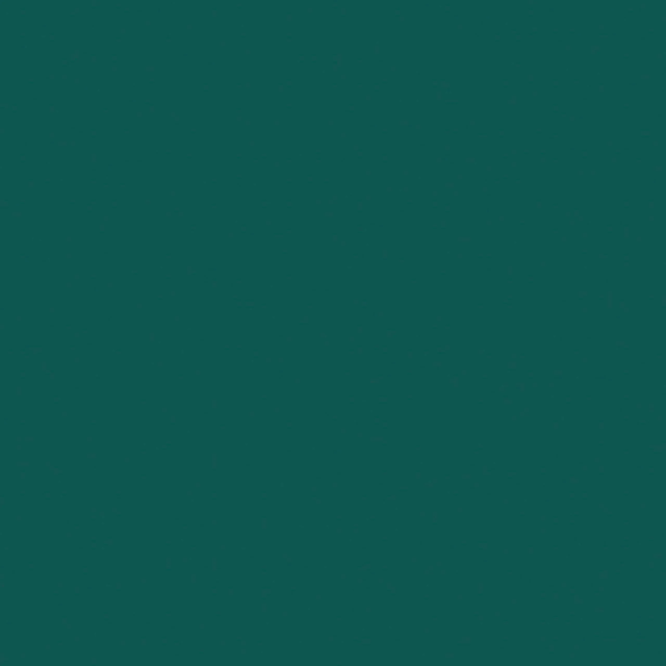 d-c-fix Pellicola Adesiva per Mobili Mallard Green Opaco 45 cm x 2 m - immagine 5