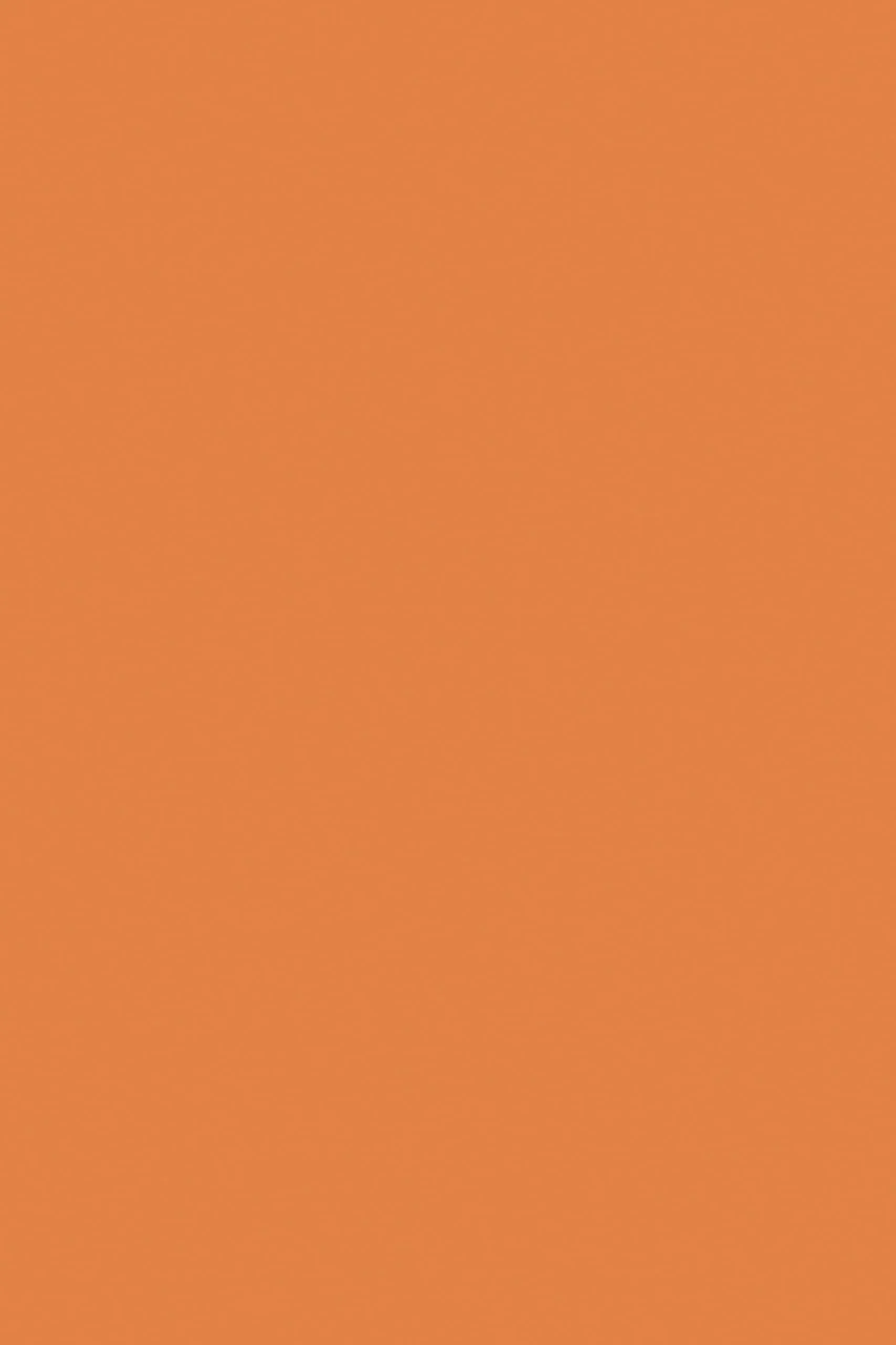 d-c-fix Pellicola Adesiva per Mobili, Terracotta Opaco, 45 cm x 2 m - immagine 6