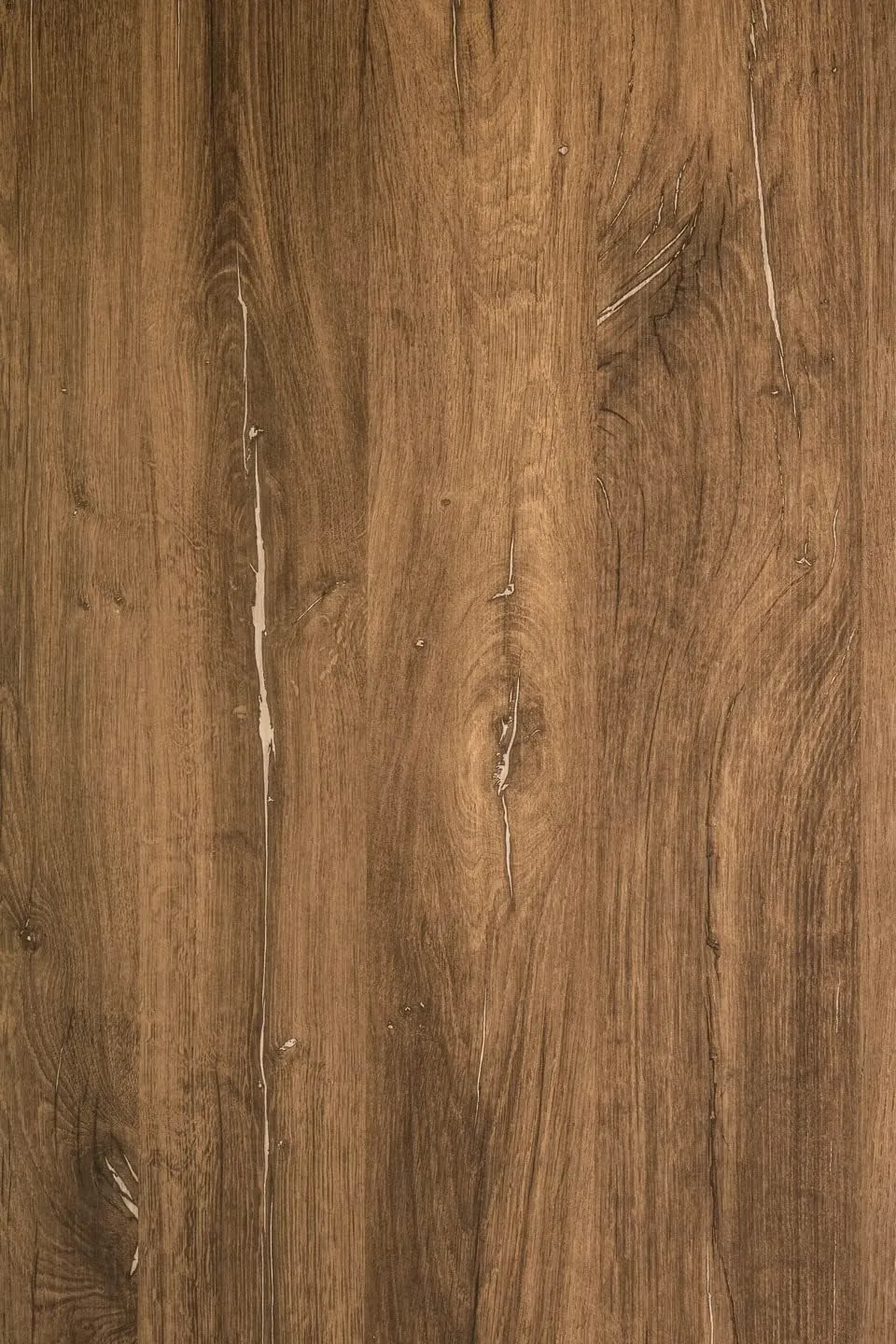 d-c-fix Pellicola Adesiva per Mobili Flagstaff Oak 67,5 cm x 2 m - immagine 5