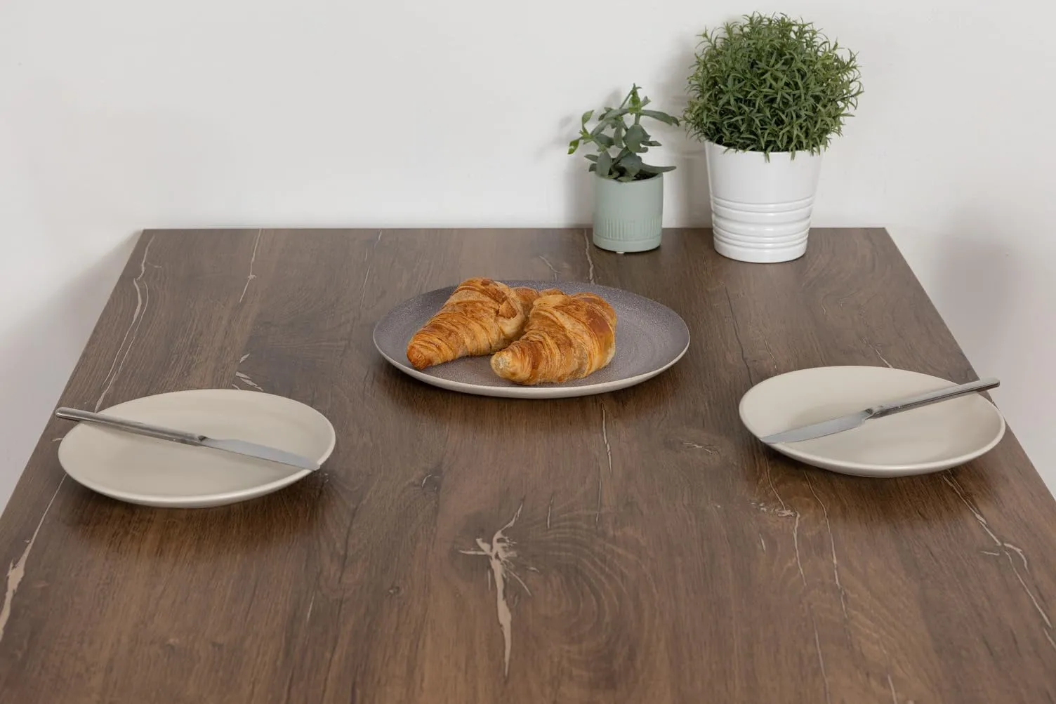 d-c-fix Pellicola Adesiva per Mobili Flagstaff Oak 90 cm x 2,1 m - immagine 4