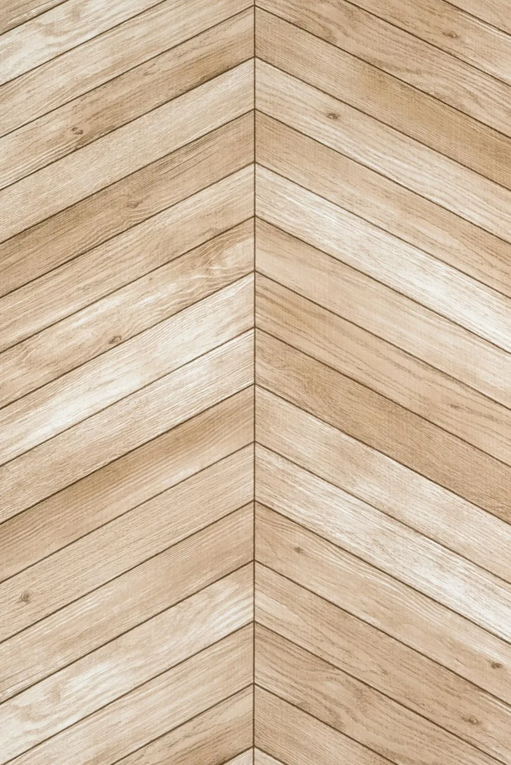 d-c-fix Pellicola Adesiva per Mobili Chevron 67,5 cm x 2 m - immagine 4