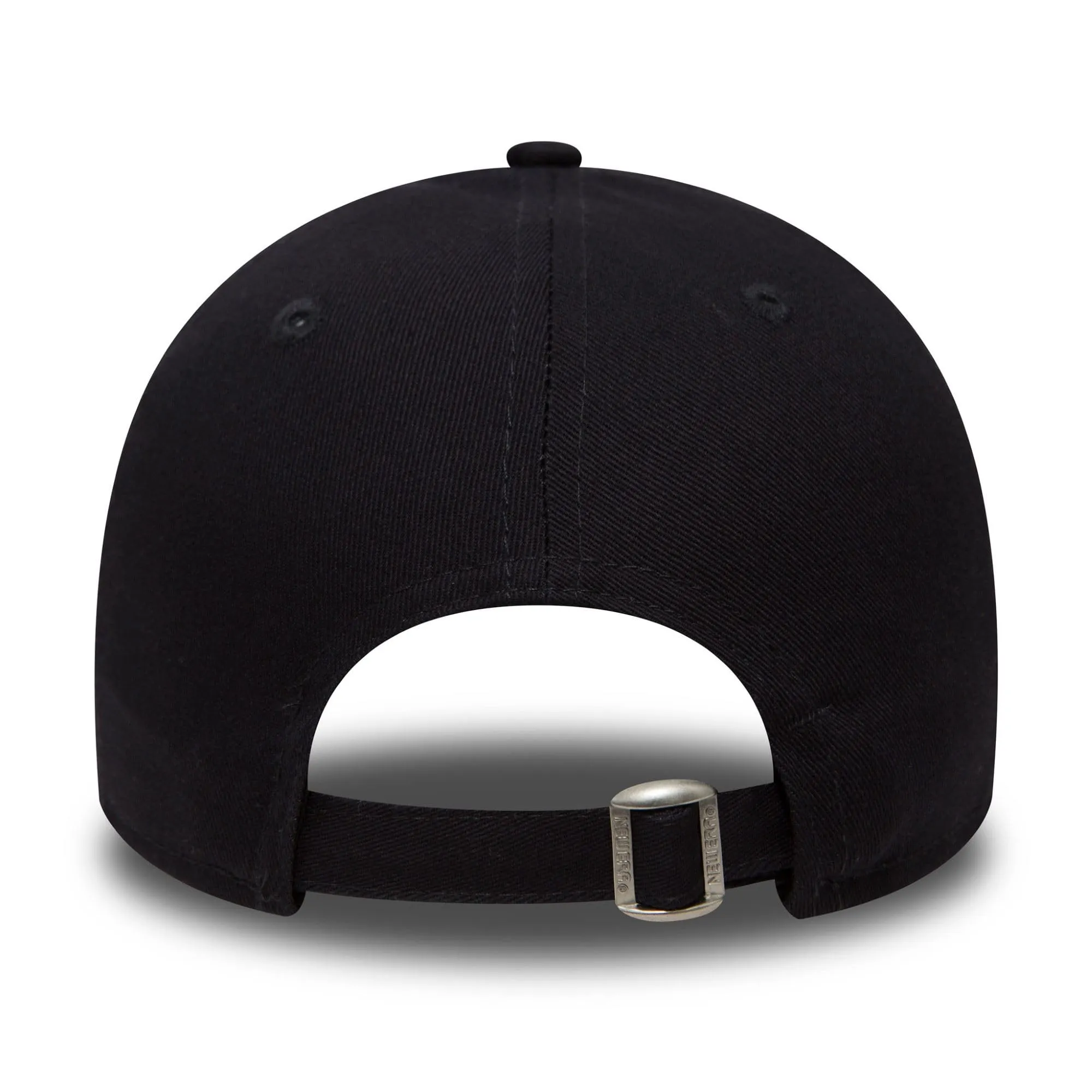 New Era New York Yankees MLB Authentic Collection 59FIFTY Cappellino da Uomo, Blu Navy, 7.75 - immagine 3
