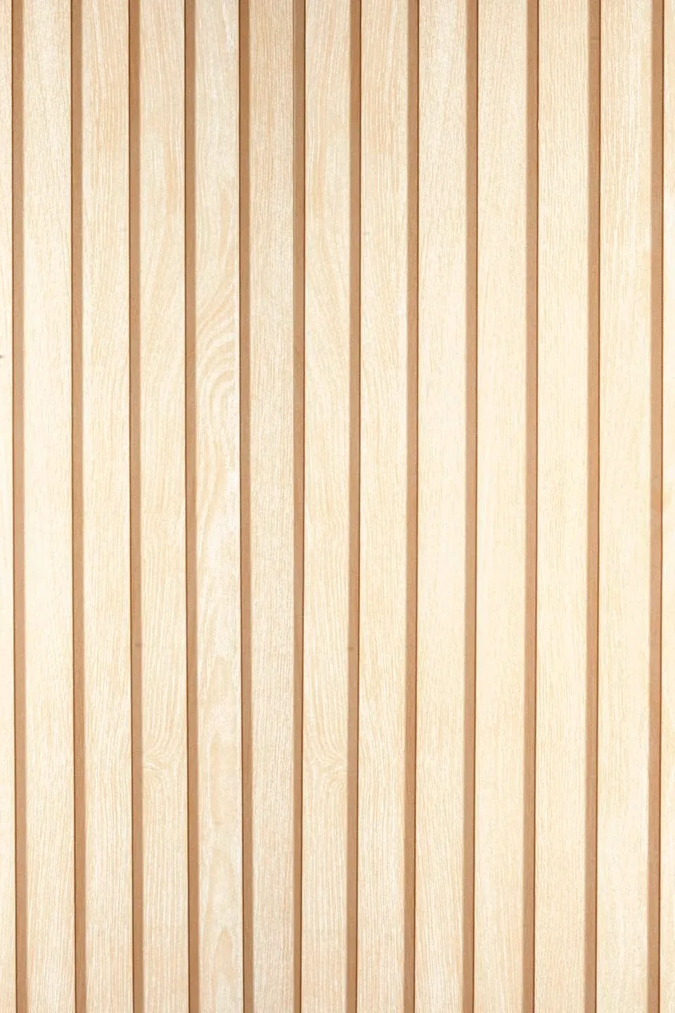 d-c-fix Pellicola Adesiva per Mobili Lasche Di Legno 90 cm x 2,1 m - immagine 6
