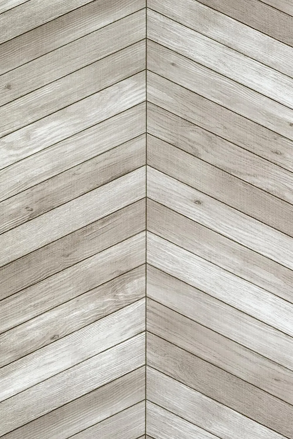 d-c-fix Pellicola Adesiva per Mobili Chevron Gray 67,5 cm x 2 m - immagine 6
