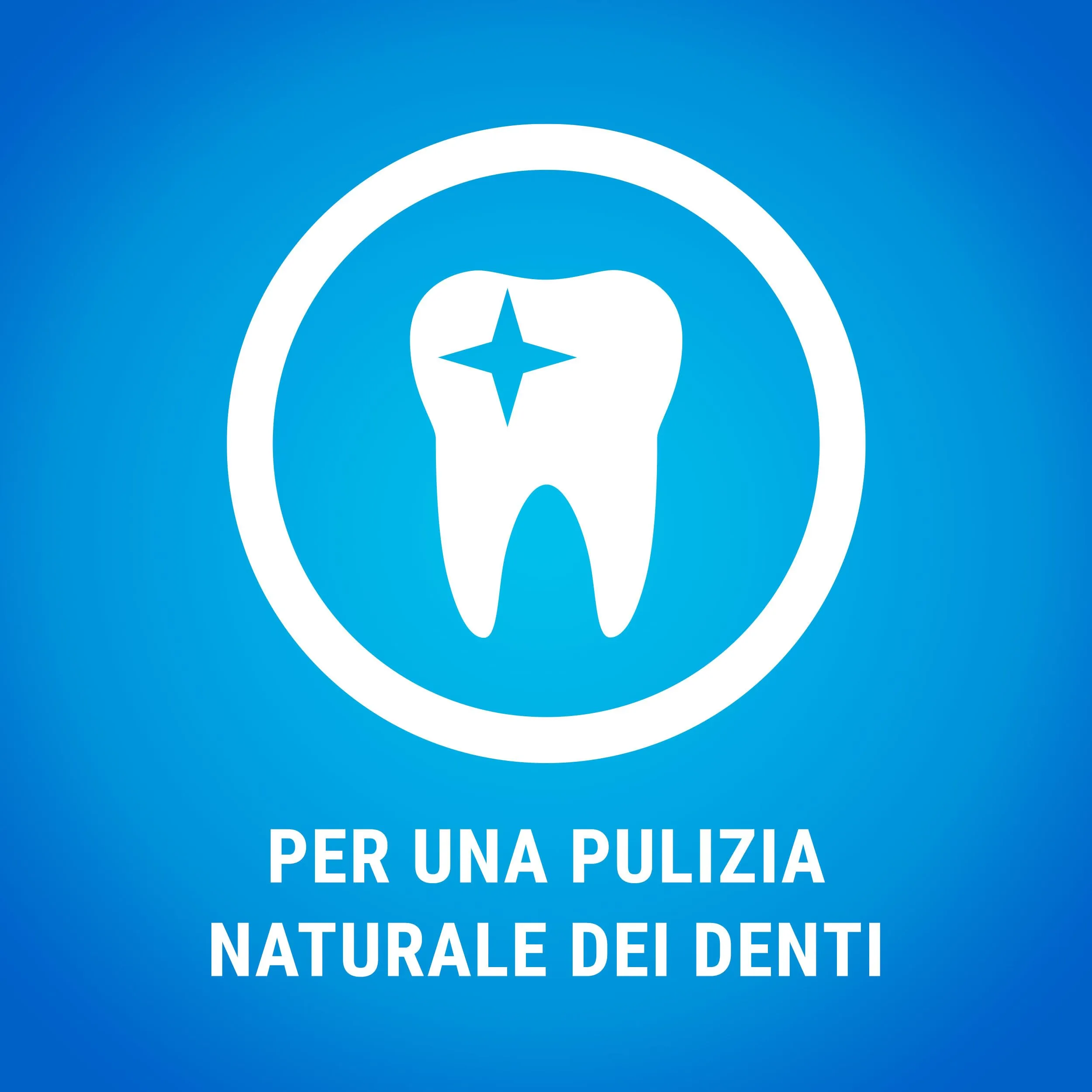 Purina Dentalife Snack Cane per l'igiene orale, Taglia Large, 142 g (Confezione da 6) - immagine 6