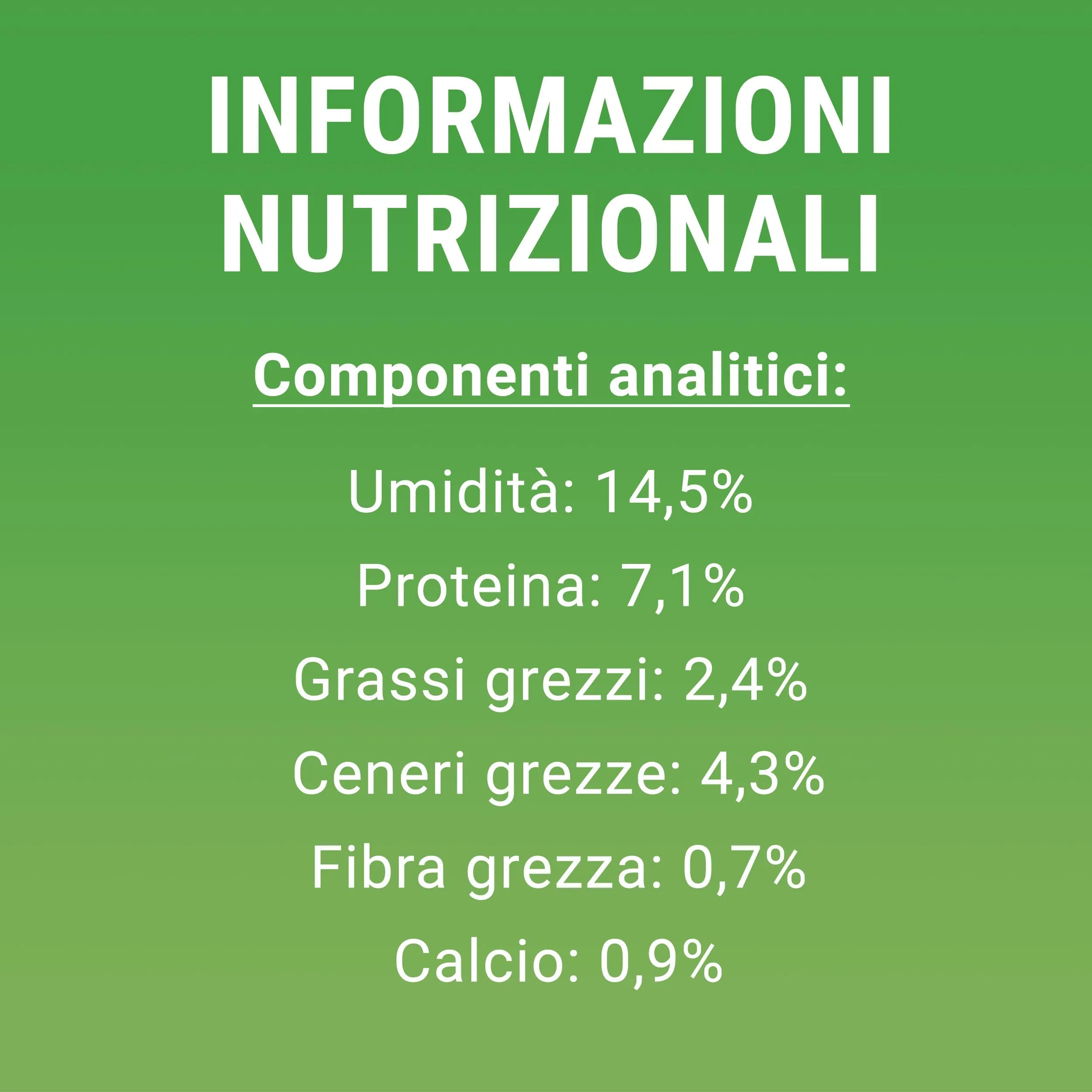 Purina Dentalife Snack Cane per l'igiene orale, Taglia Large, 142 g (Confezione da 6) - immagine 9