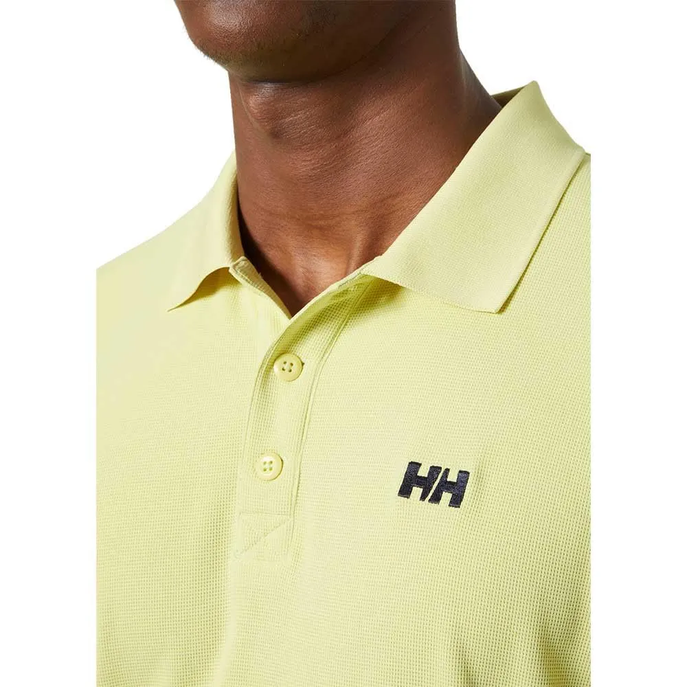 Helly Hansen Polo Drift Line Uomo 50584 - immagine 2