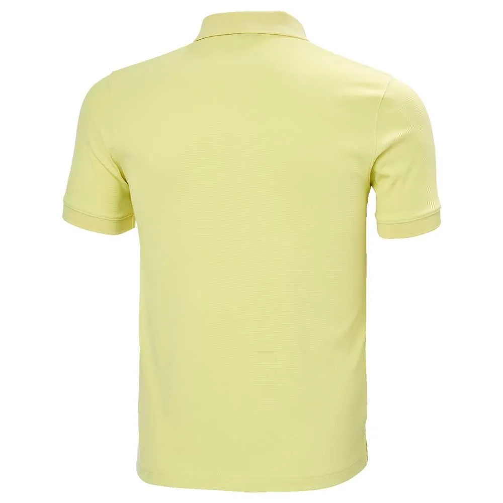 Helly Hansen Polo Drift Line Uomo 50584 - immagine 4