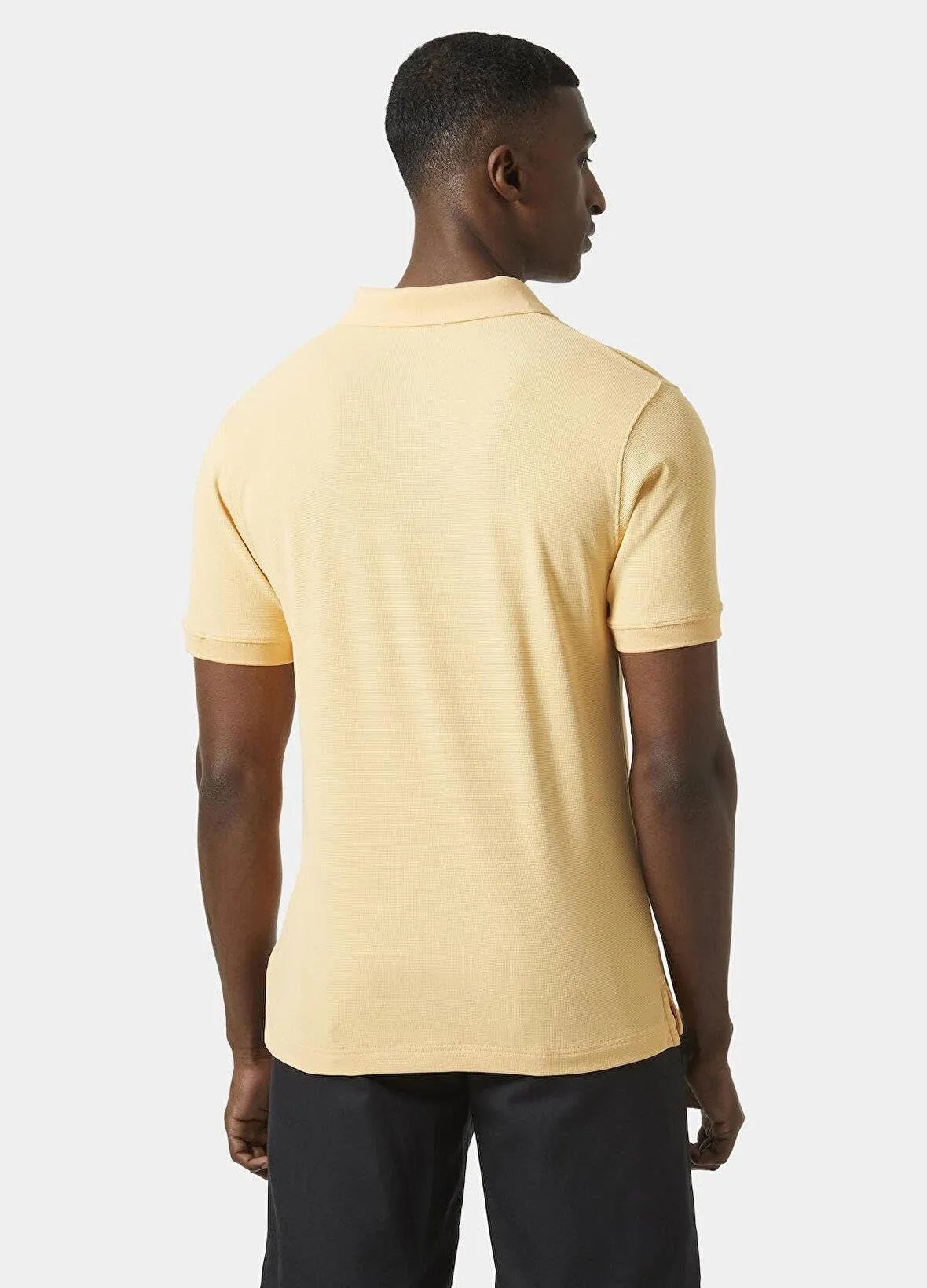 Helly Hansen Polo Drift Line Uomo - immagine 3