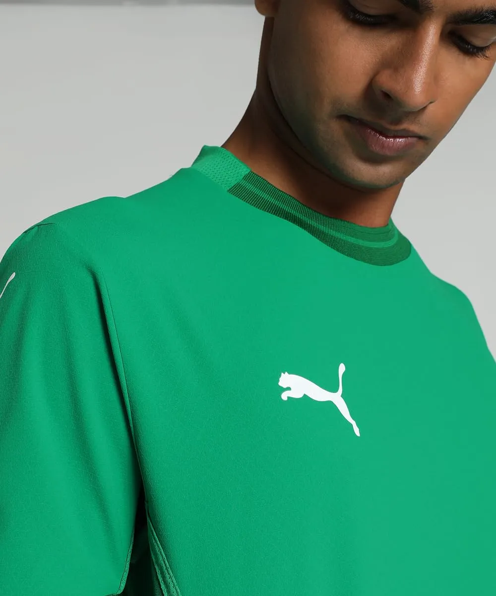 Puma Teamfinal Unisex Football Jersey - immagine 3