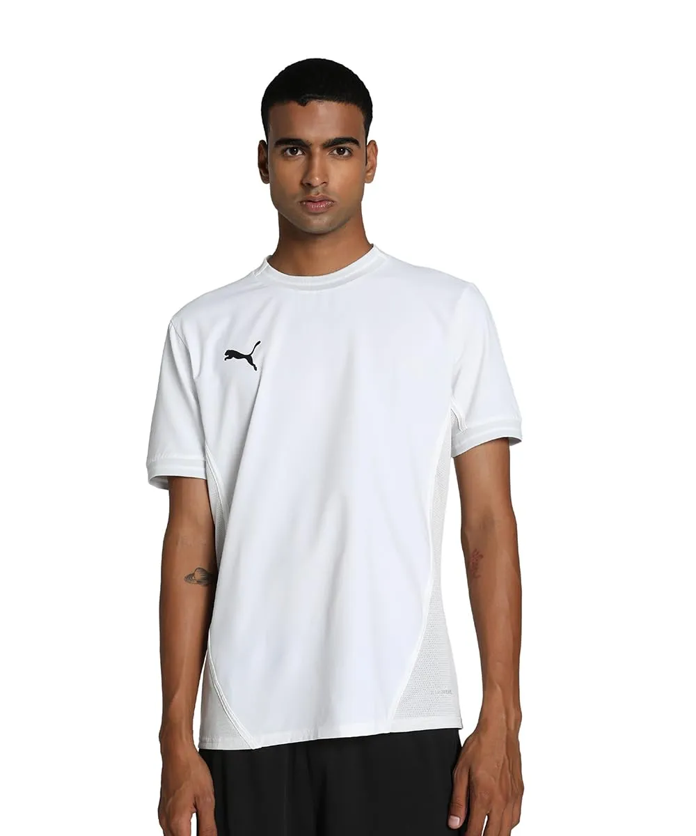 PUMA Teamfinal Jersey Unisex - immagine 1