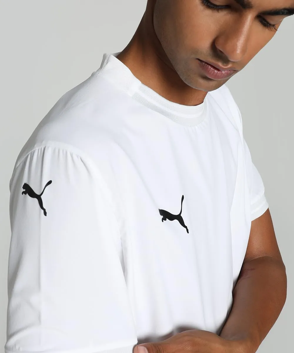 PUMA Teamfinal Jersey Unisex - immagine 3