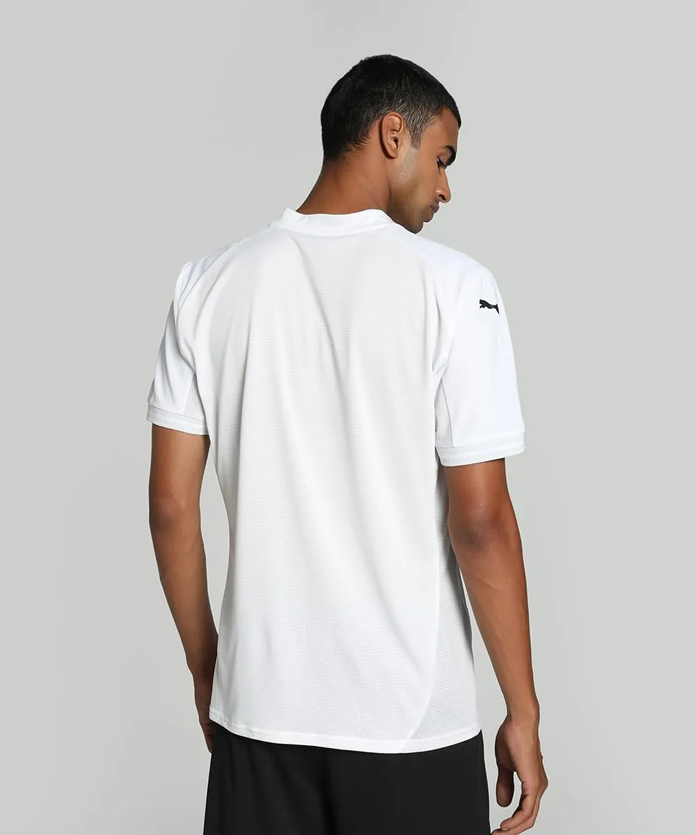 PUMA Teamfinal Jersey Unisex - immagine 4