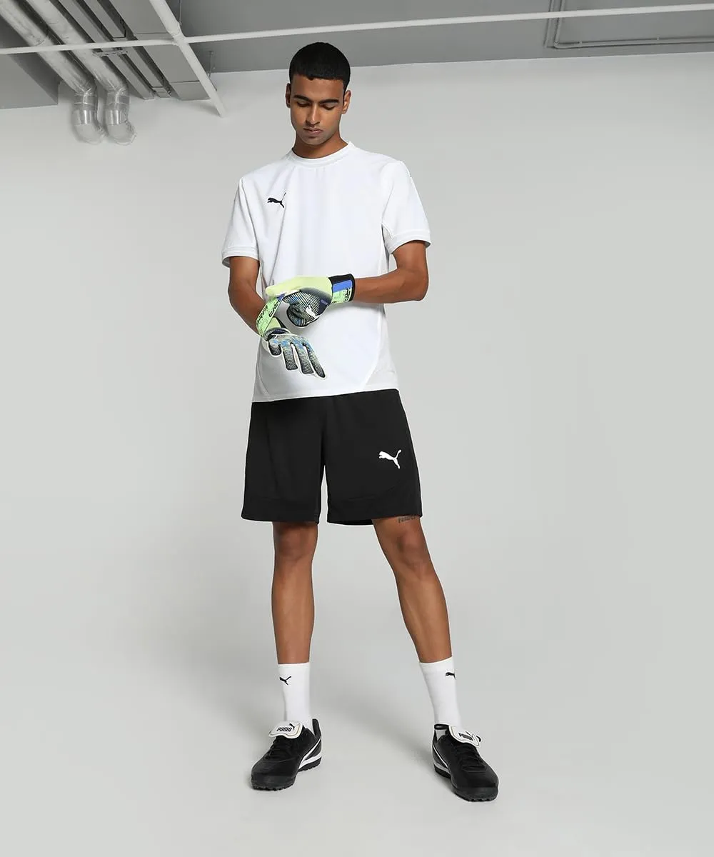 PUMA Teamfinal Jersey Unisex - immagine 5