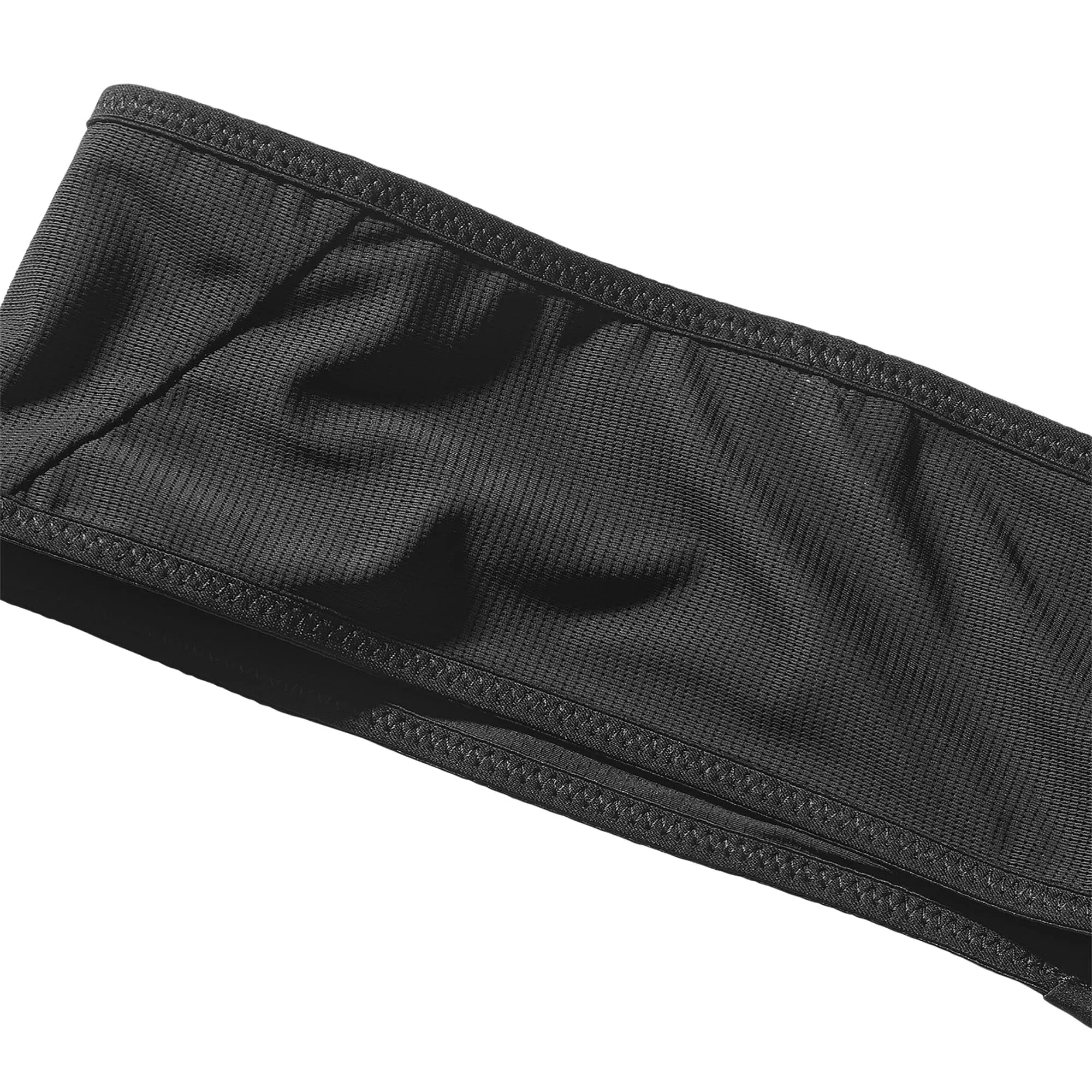 Salomon Pulse Belt - Black - immagine 4