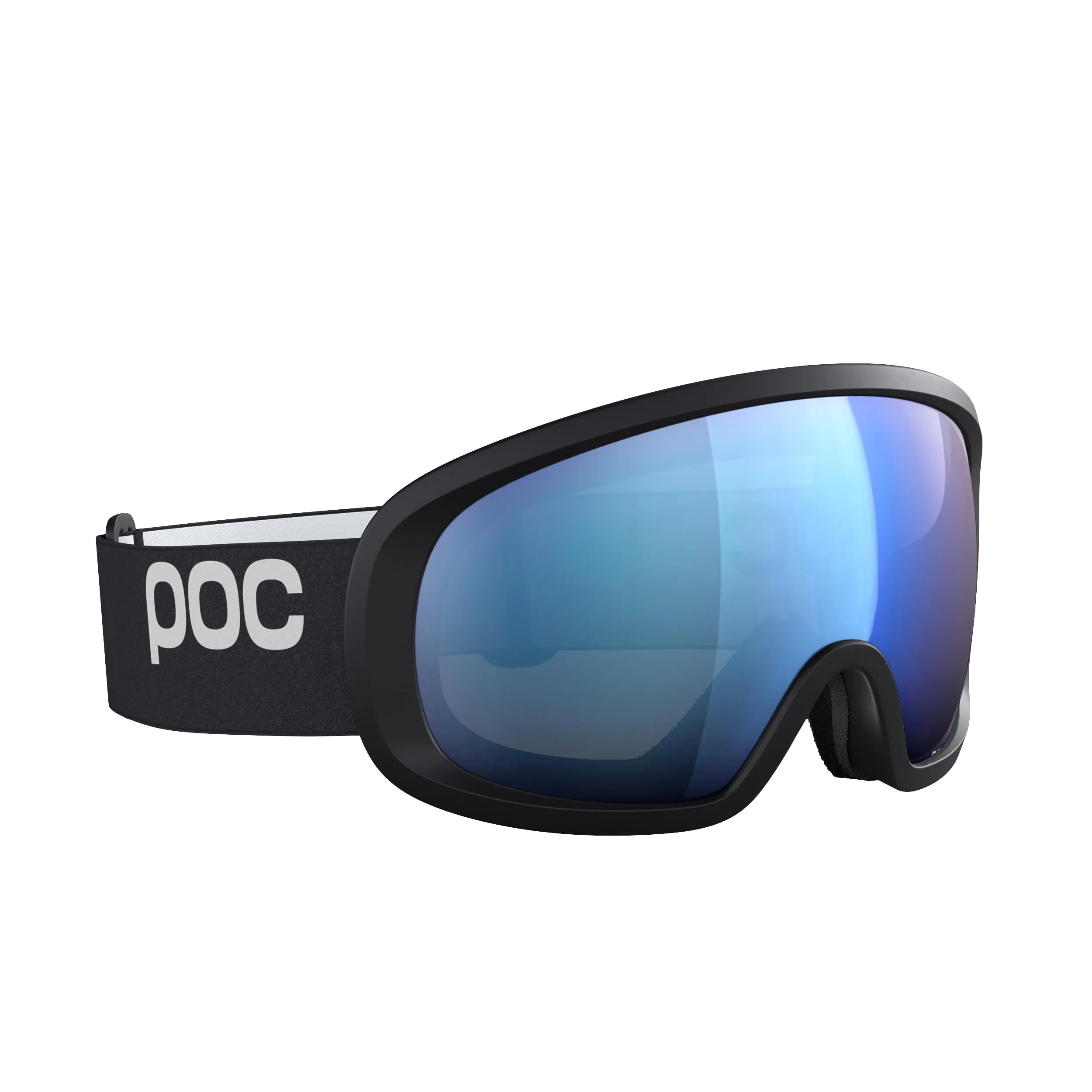 POC Fovea Mid - immagine 3