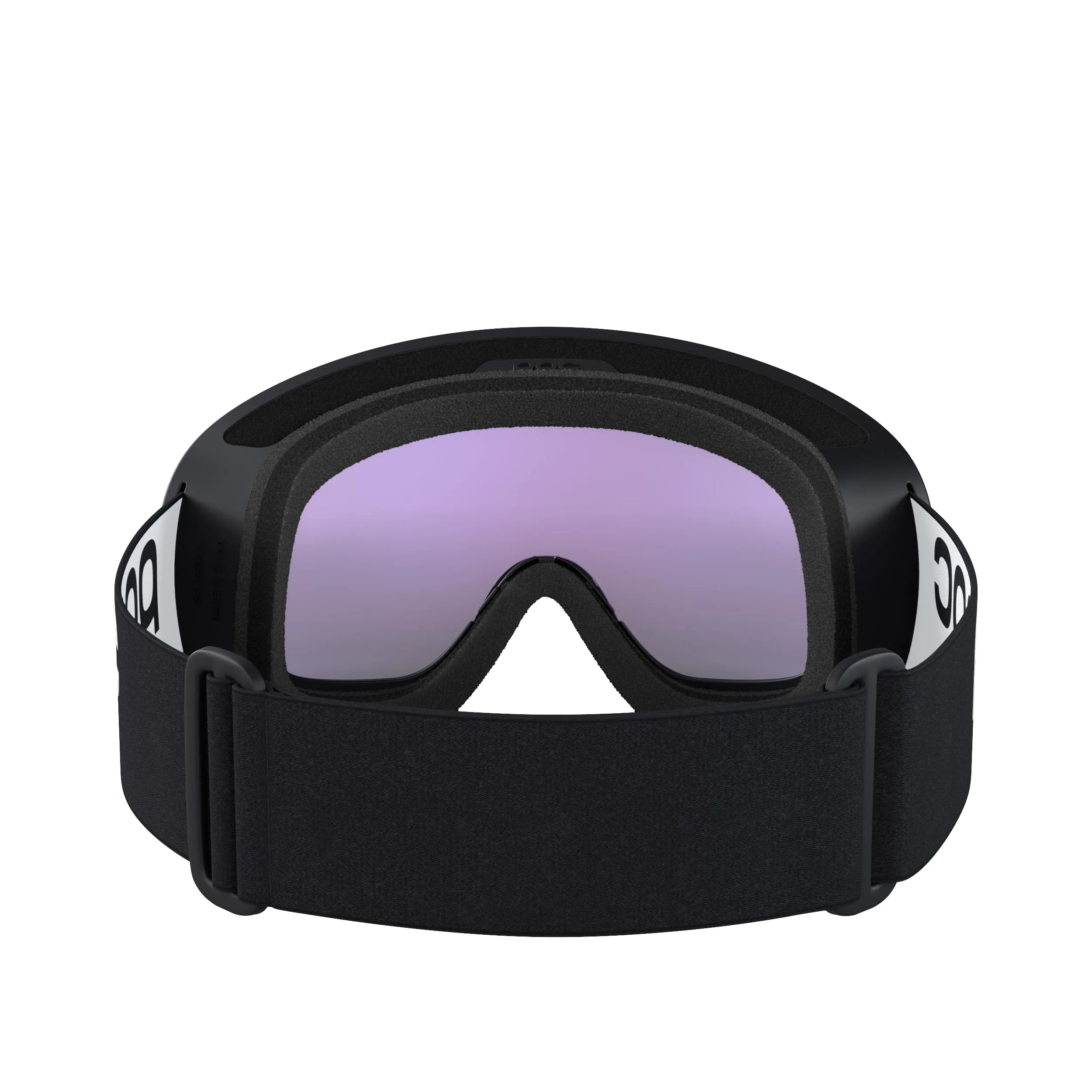 POC Fovea Mid - immagine 4