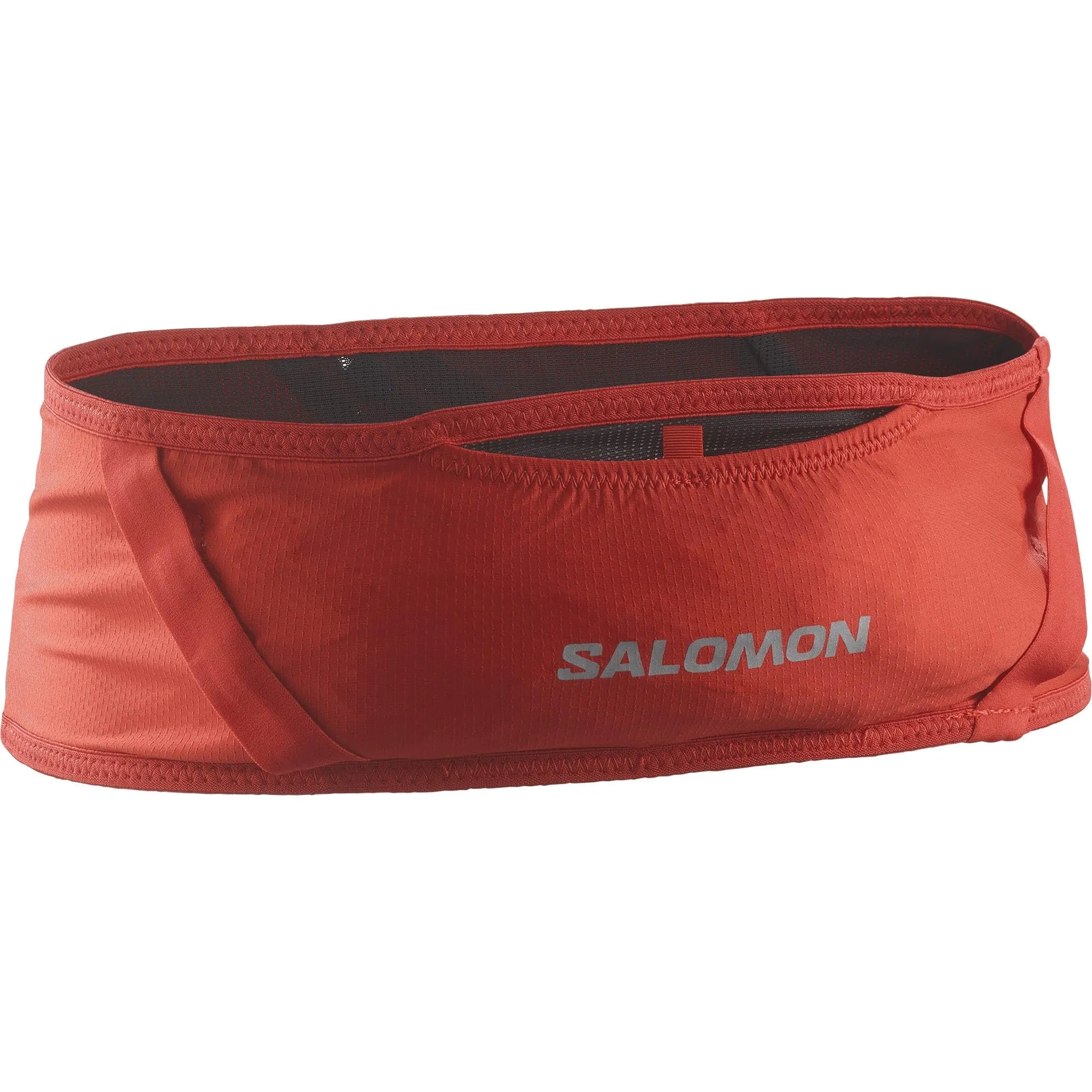 Salomon Pulse Belt - High Risk Red - immagine 1