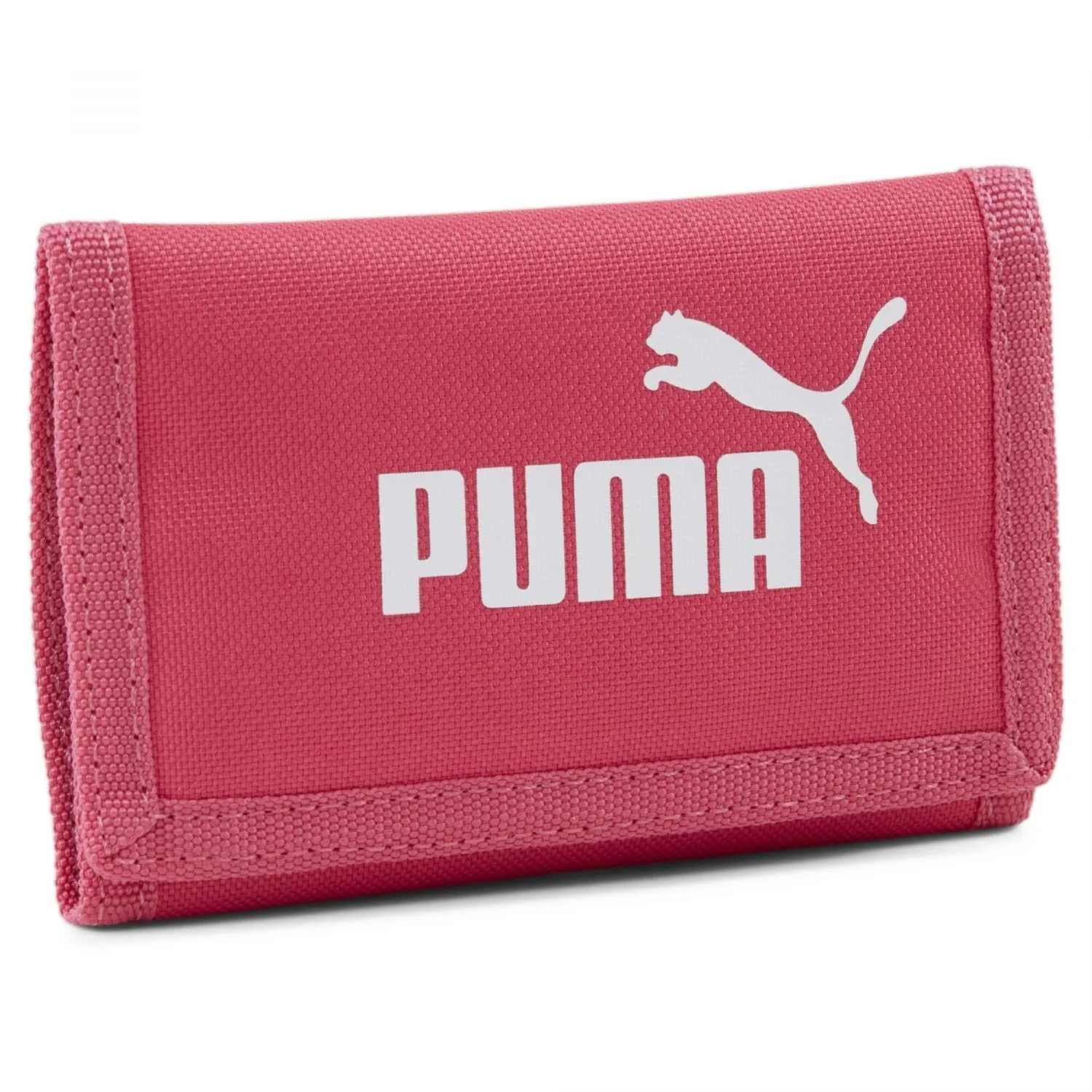 Puma Phase Wallet - Garnet Rose, One Size - immagine 1