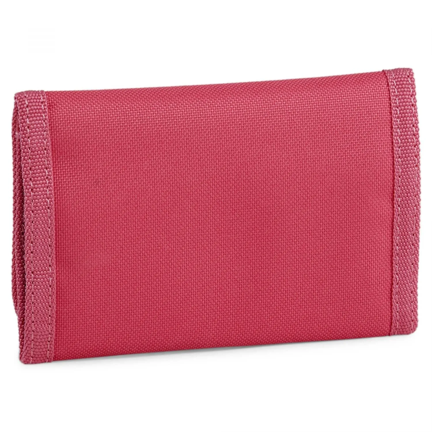 Puma Phase Wallet - Garnet Rose, One Size - immagine 2
