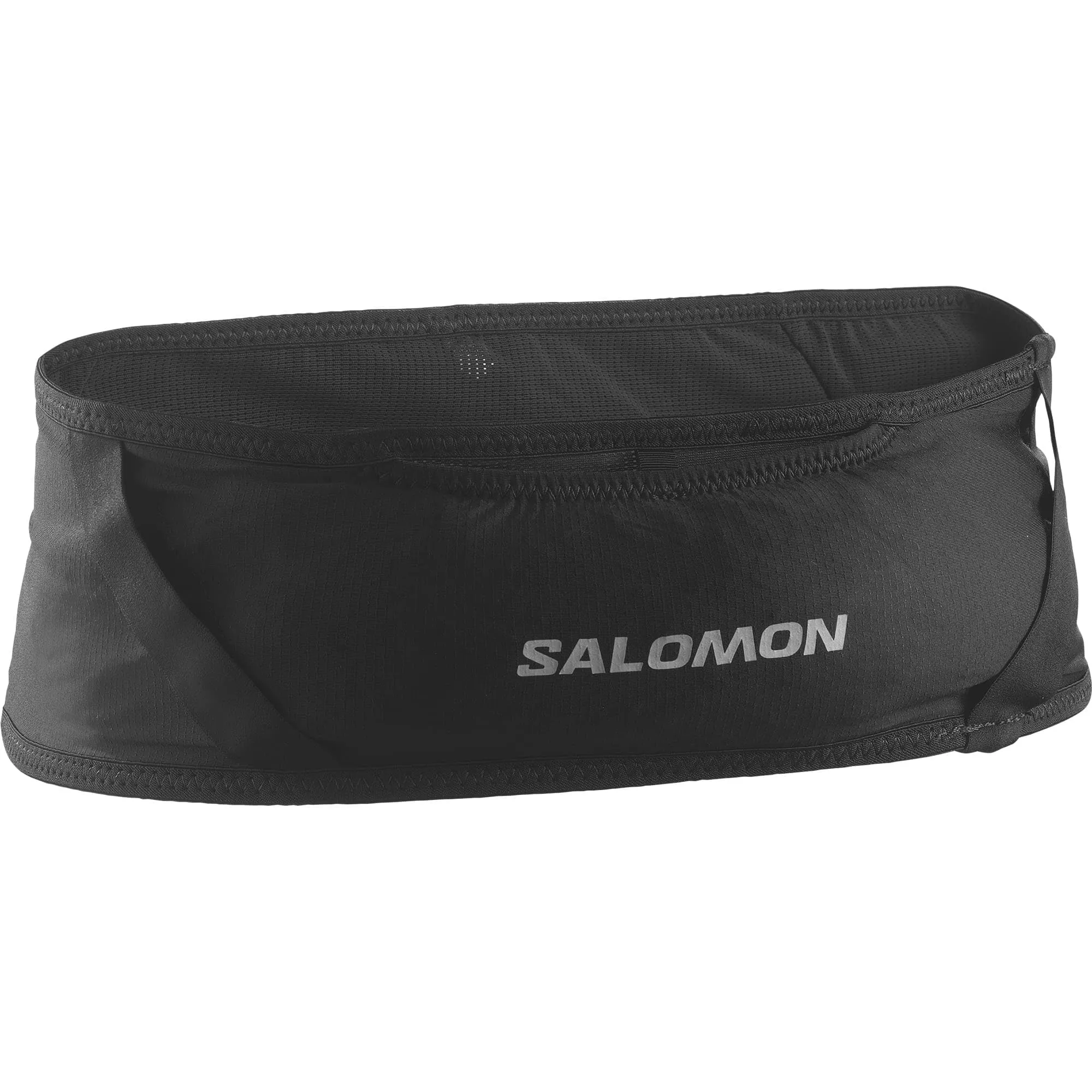 Salomon Pulse Belt - Black, XS - immagine 1