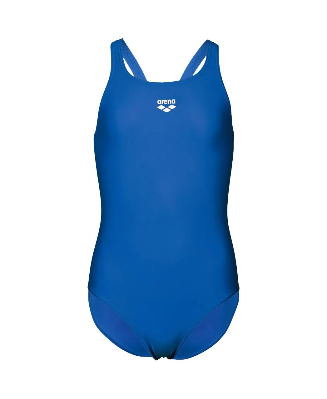 Arena Dynamo Junior Costume Intero Bambina Maxfit Eco - immagine 1