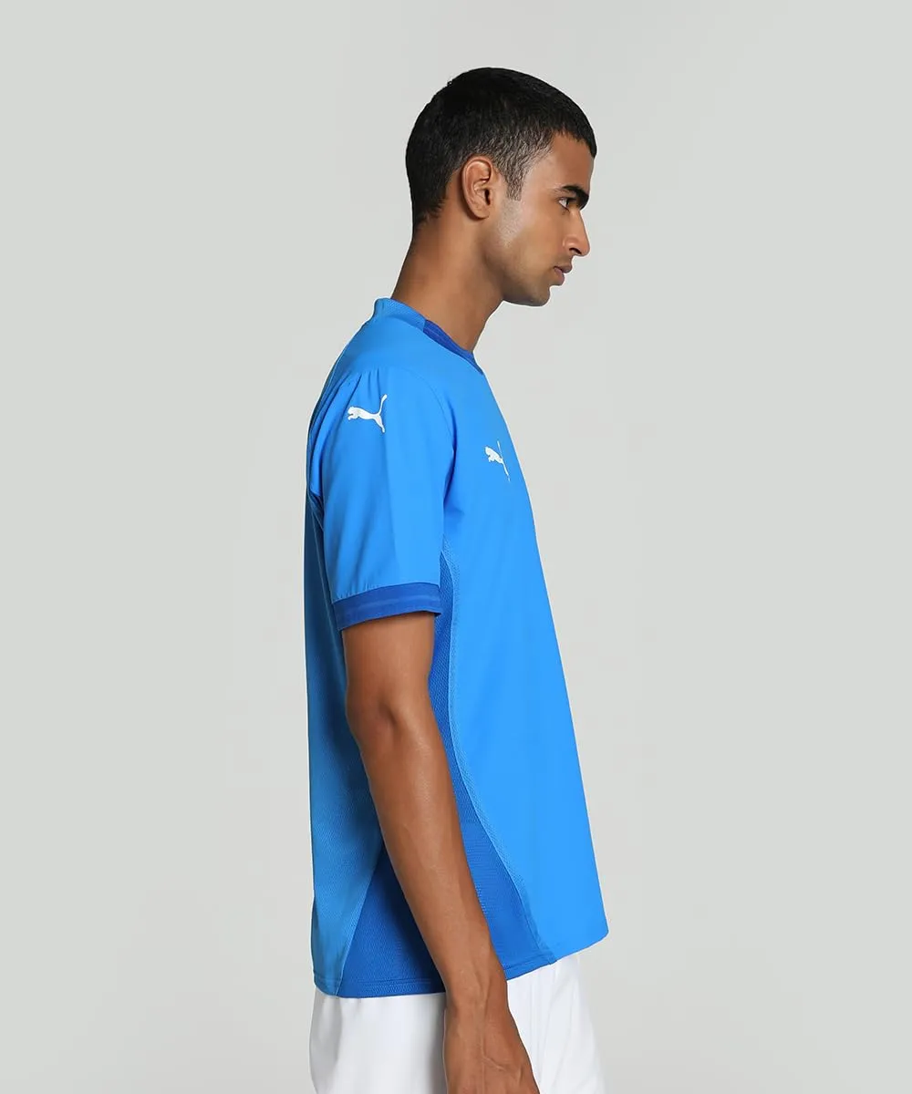 Puma Teamfinal Unisex Football Jersey - immagine 2
