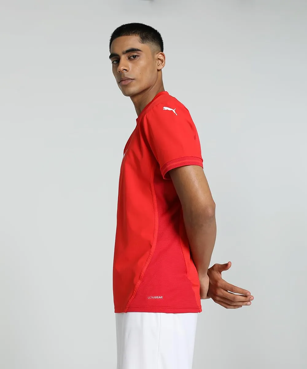 Puma Teamfinal Unisex Football Jersey - immagine 2