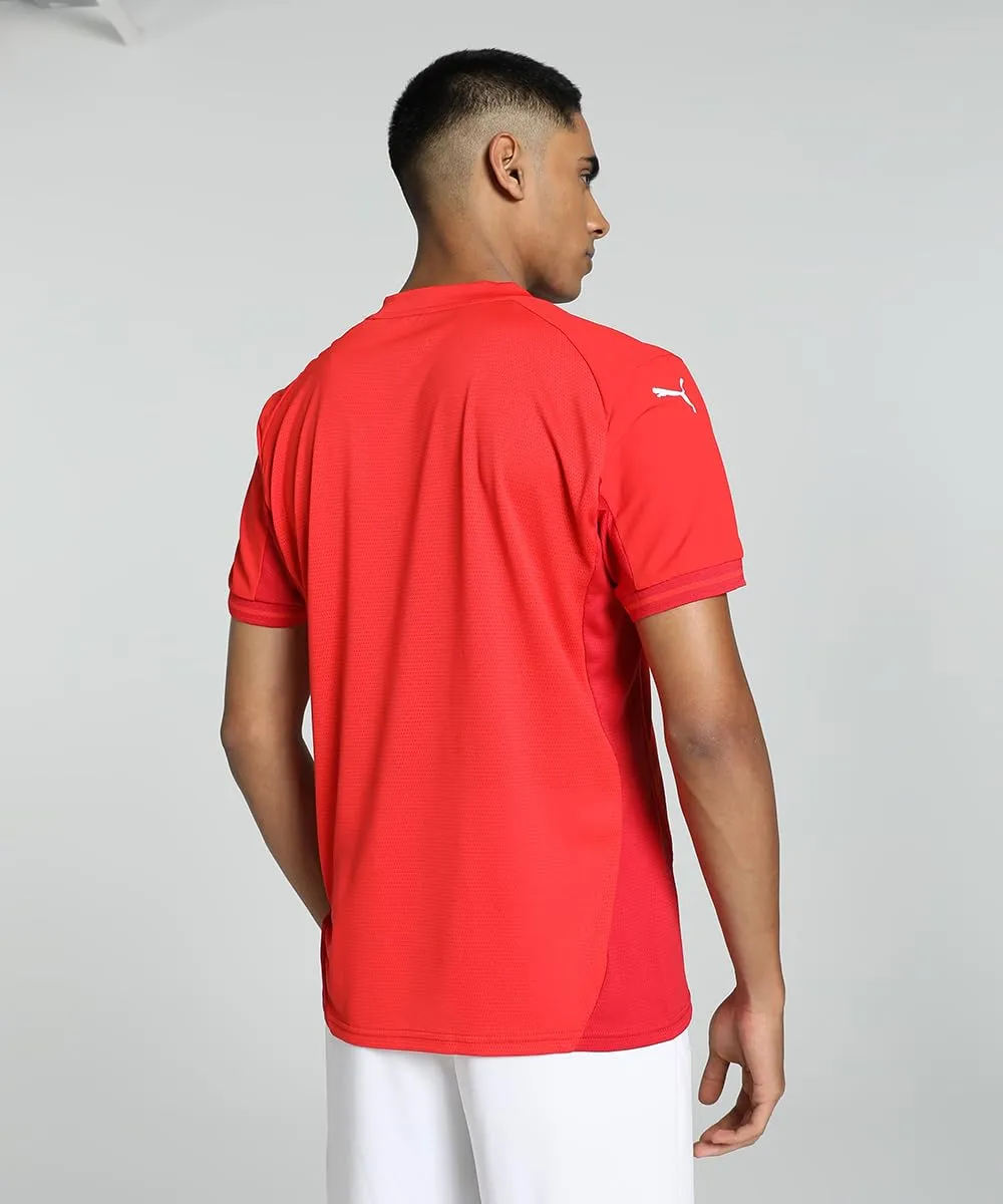 Puma Teamfinal Unisex Football Jersey - immagine 4