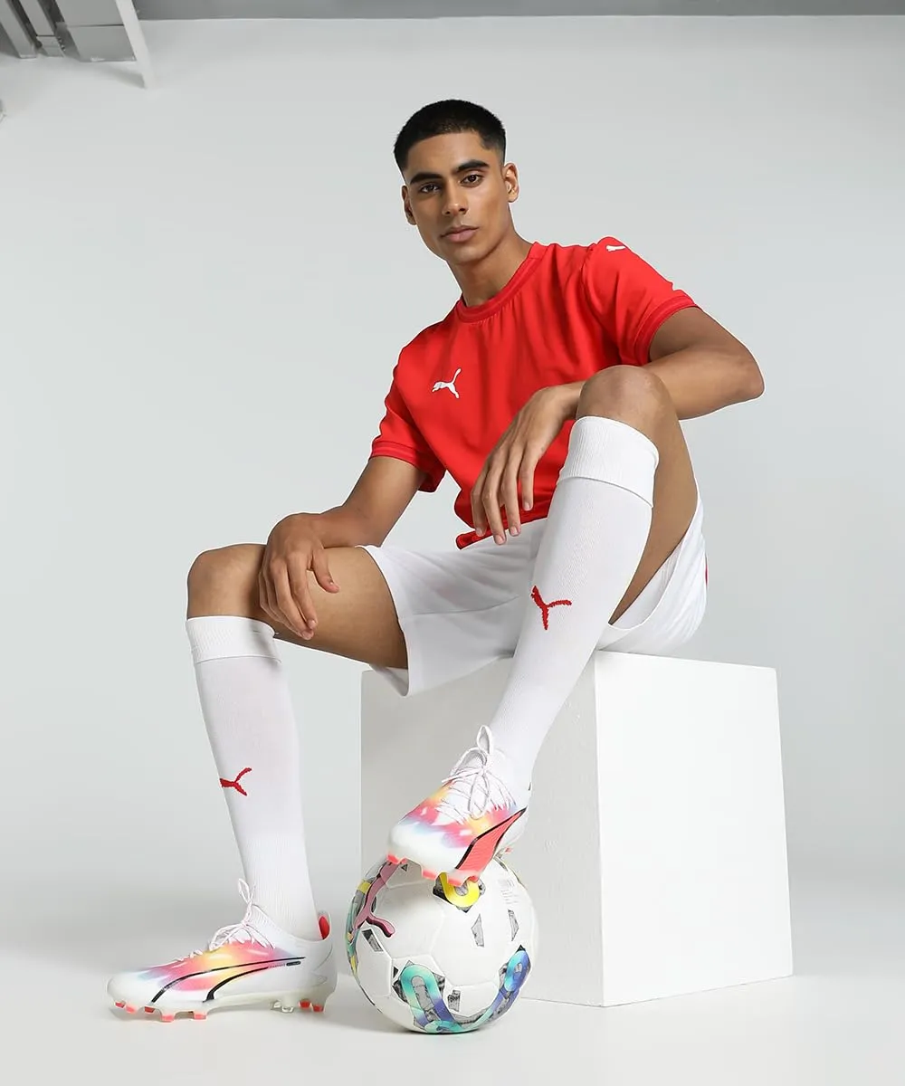 Puma Teamfinal Unisex Football Jersey - immagine 5