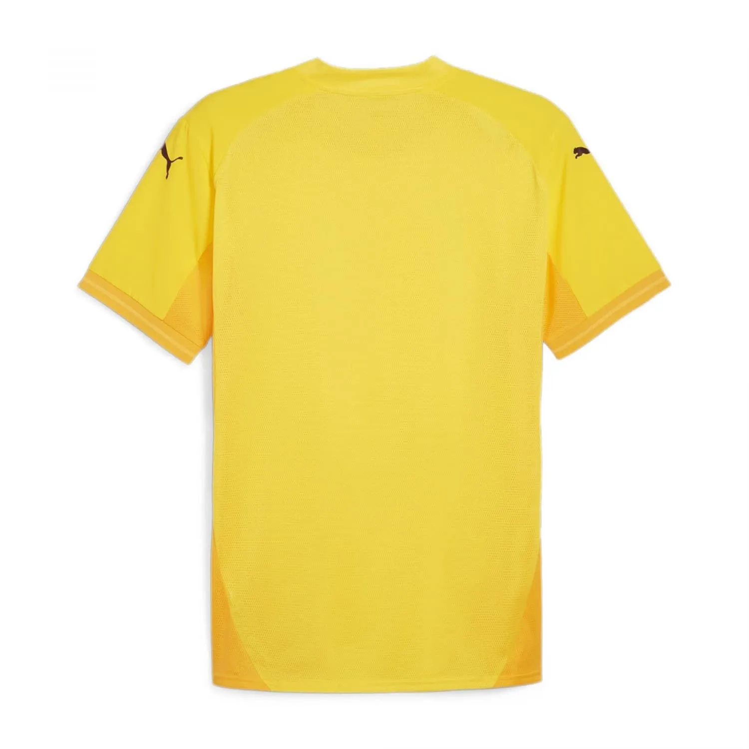 Puma Teamfinal Jersey Unisex - immagine 2