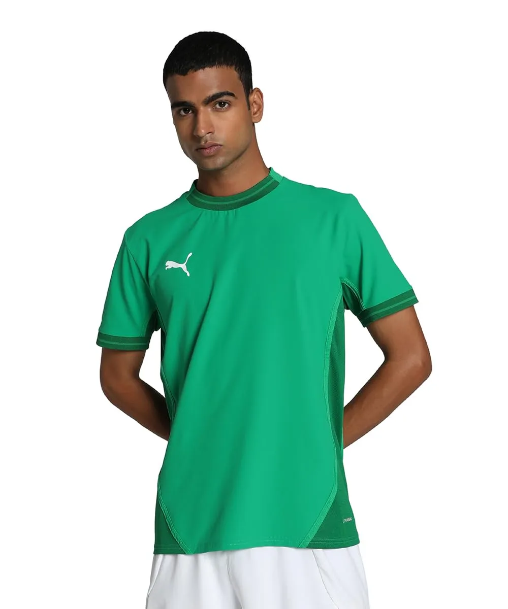 PUMA Teamfinal Unisex Football Jersey - immagine 1