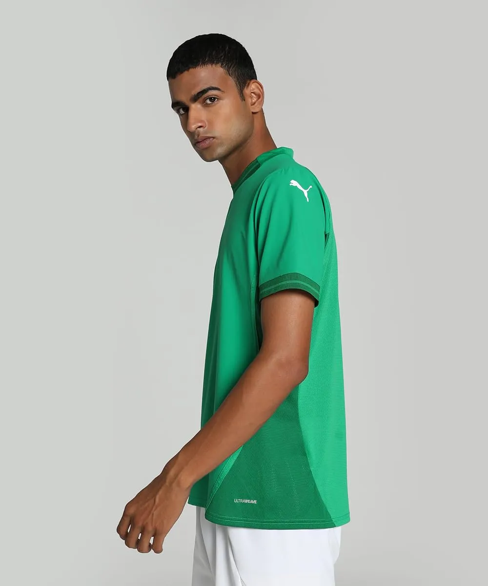 PUMA Teamfinal Unisex Football Jersey - immagine 2