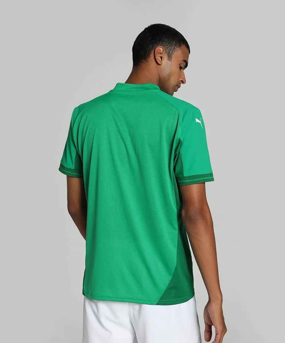 PUMA Teamfinal Unisex Football Jersey - immagine 4