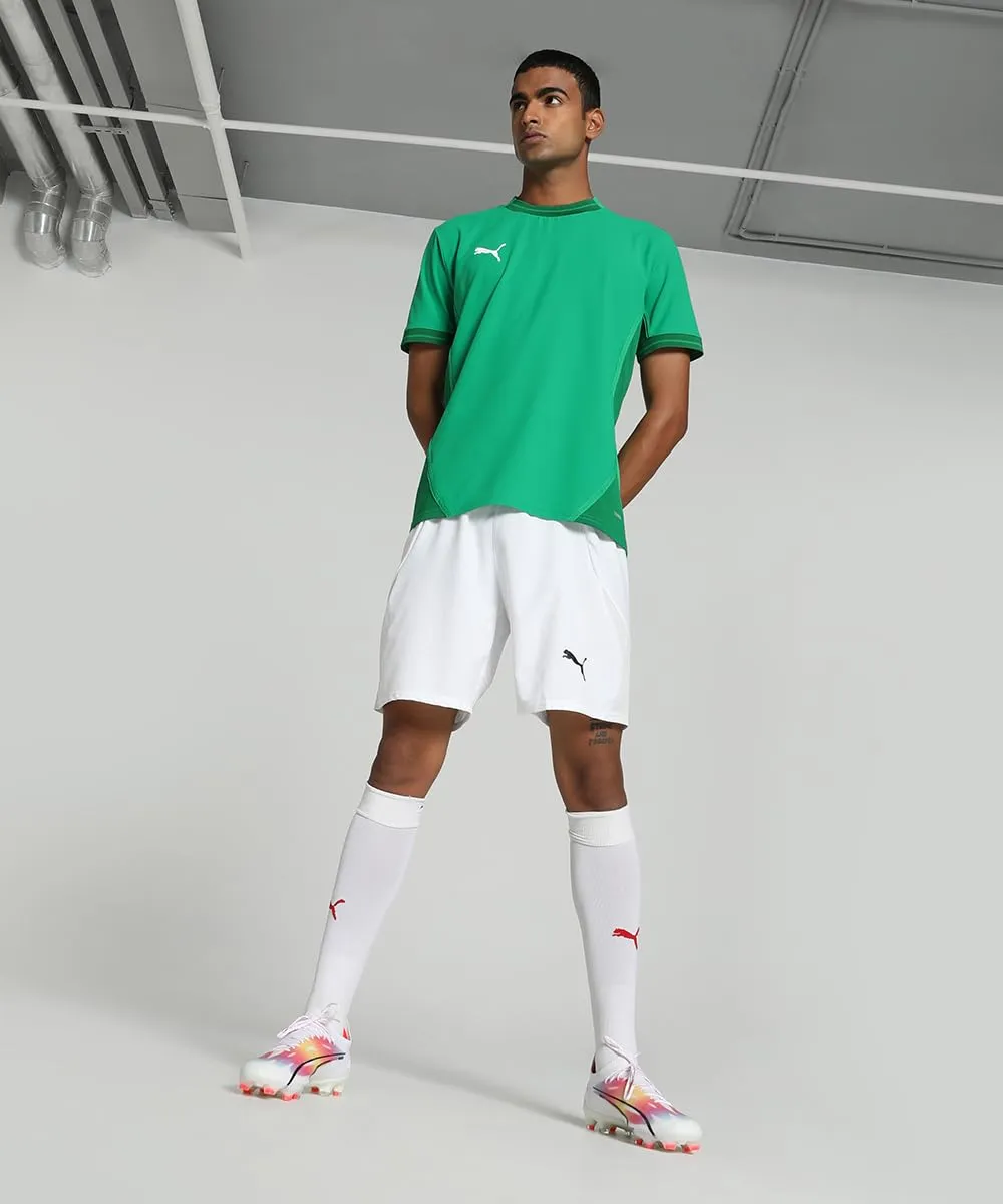 PUMA Teamfinal Unisex Football Jersey - immagine 5