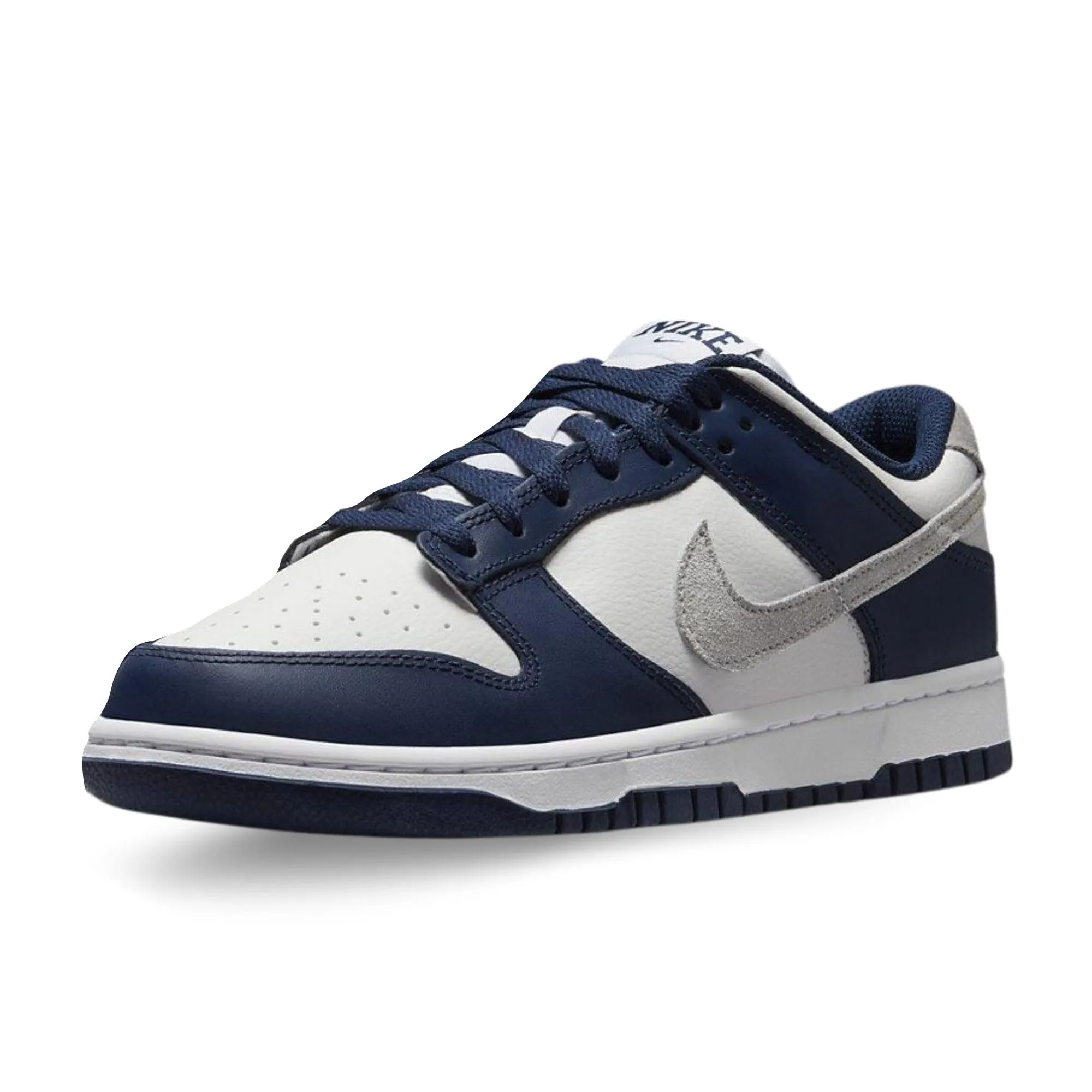 Nike Dunk Low Sneaker - immagine 1