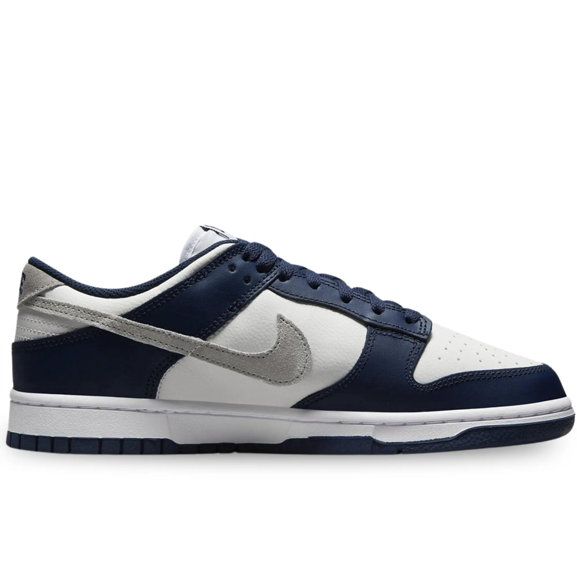 Nike Dunk Low Sneaker - immagine 2