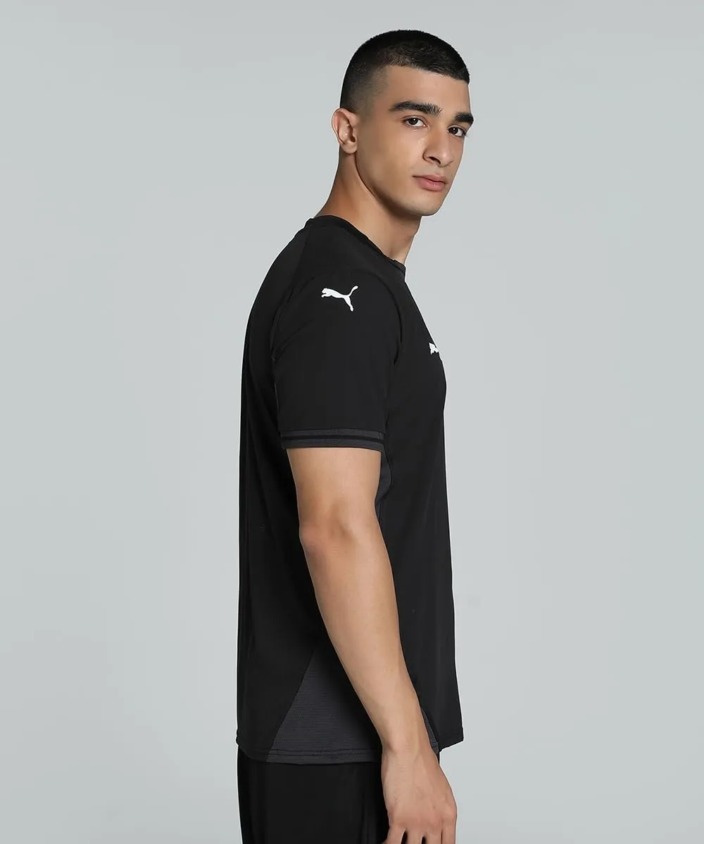 PUMA Teamfinal Jersey Unisex - immagine 2