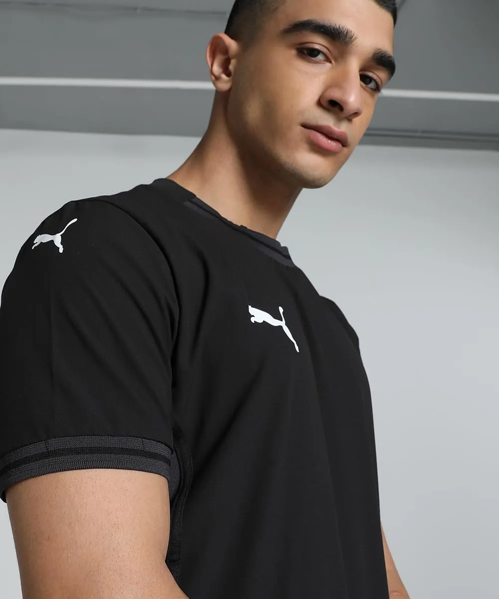 PUMA Teamfinal Jersey Unisex - immagine 4